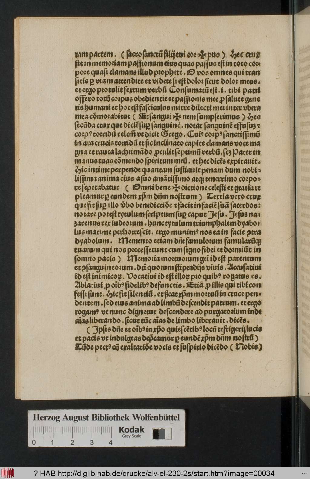 http://diglib.hab.de/drucke/alv-el-230-2s/00034.jpg