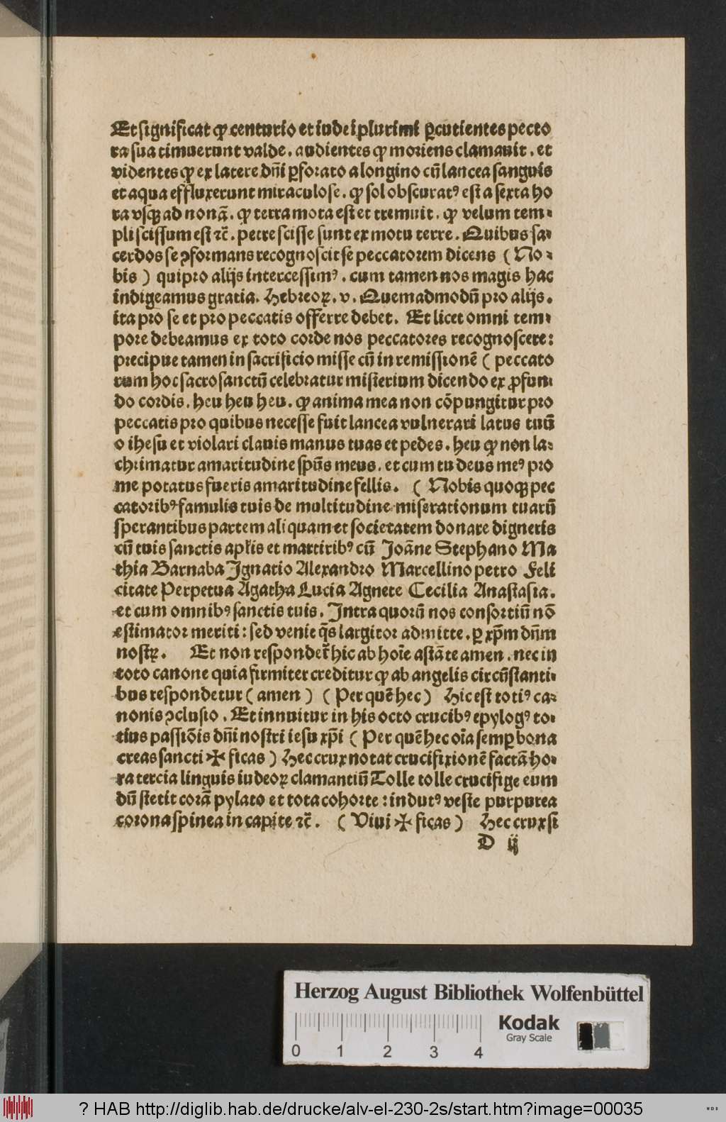http://diglib.hab.de/drucke/alv-el-230-2s/00035.jpg