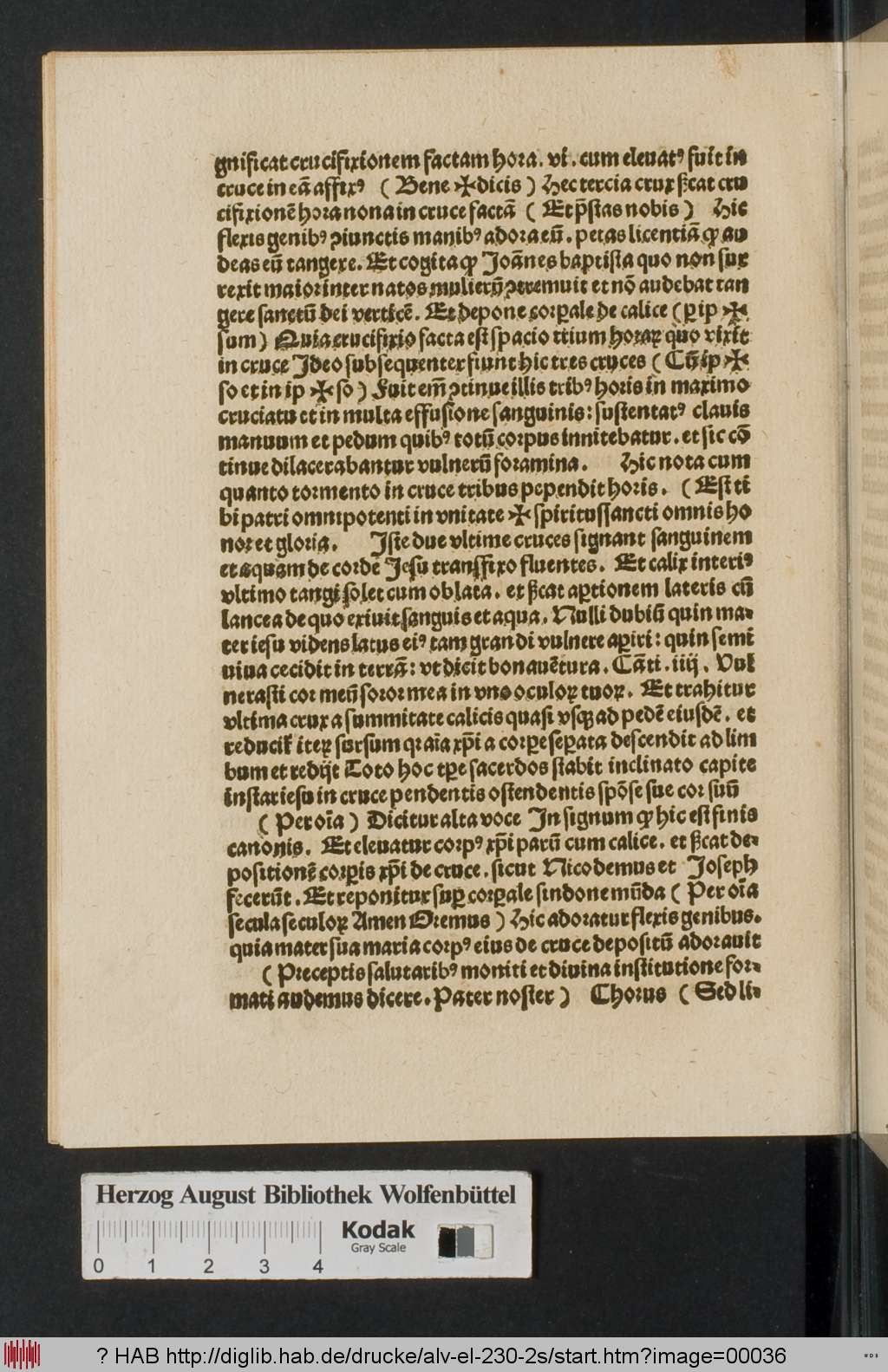 http://diglib.hab.de/drucke/alv-el-230-2s/00036.jpg
