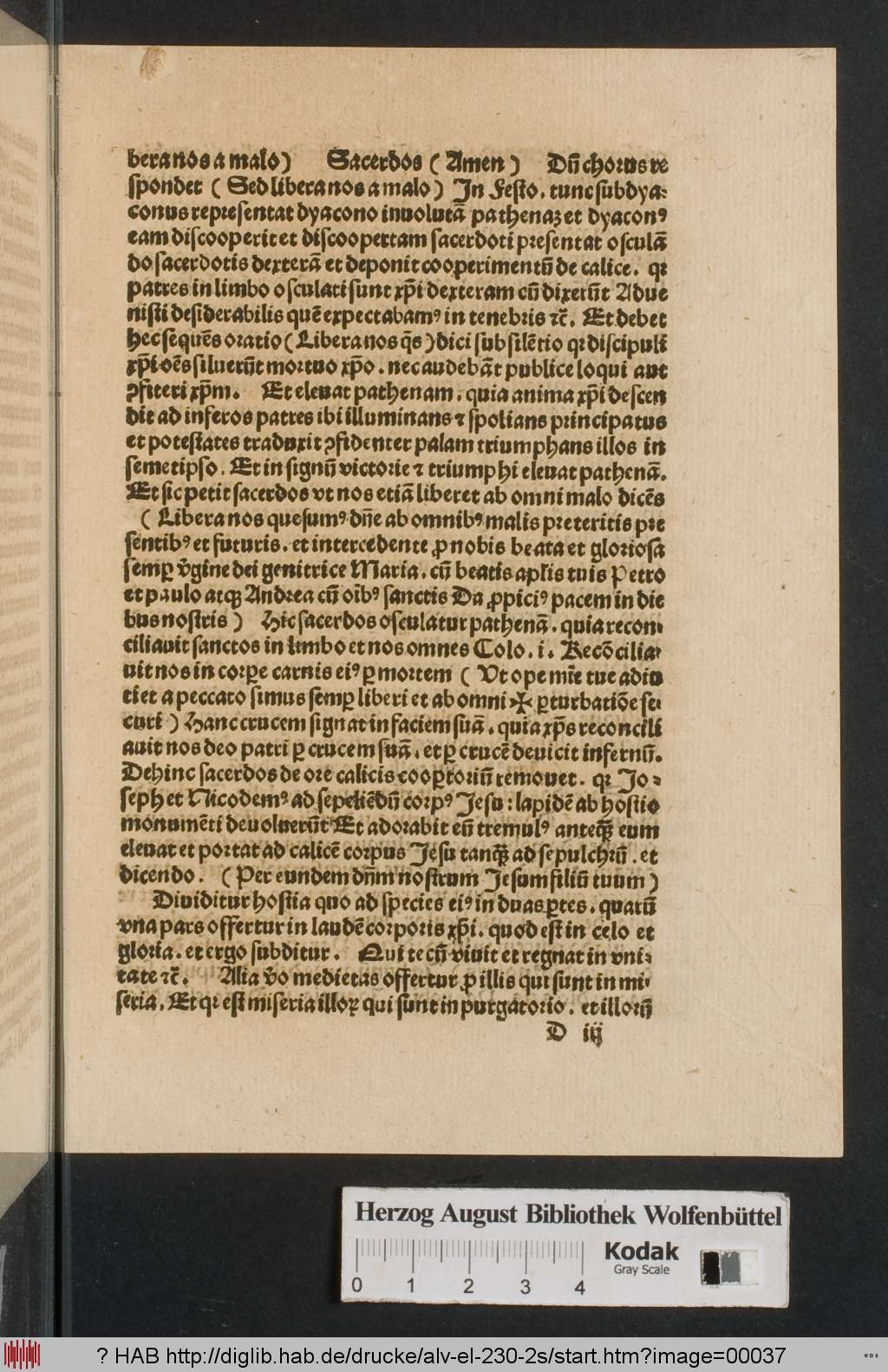 http://diglib.hab.de/drucke/alv-el-230-2s/00037.jpg