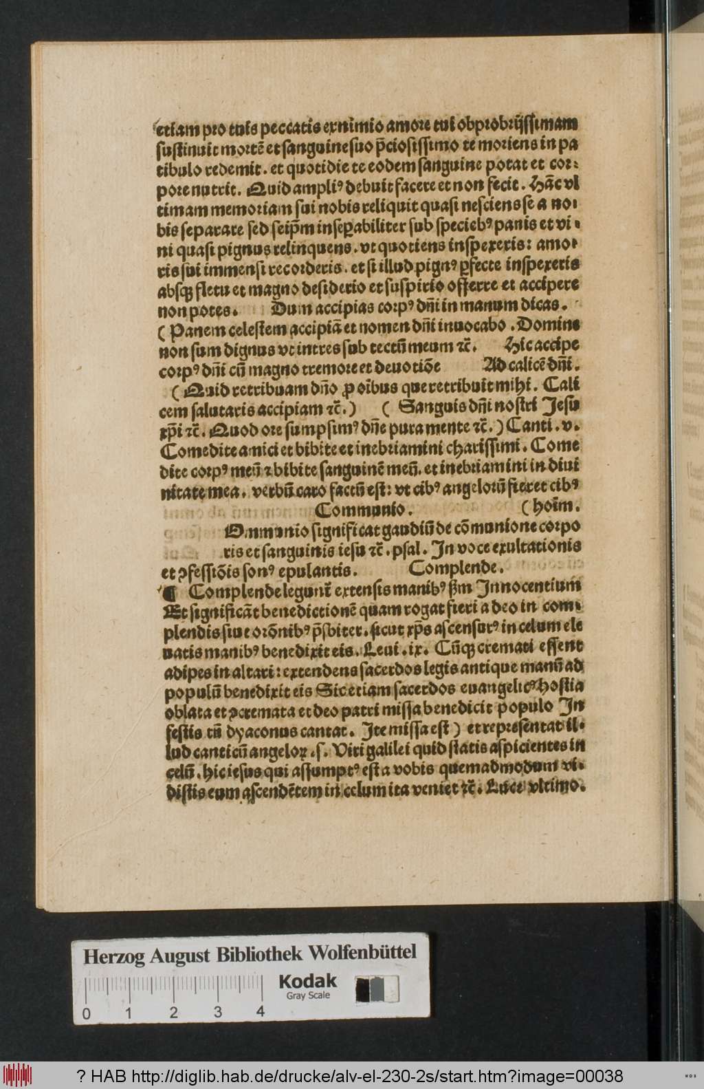 http://diglib.hab.de/drucke/alv-el-230-2s/00038.jpg