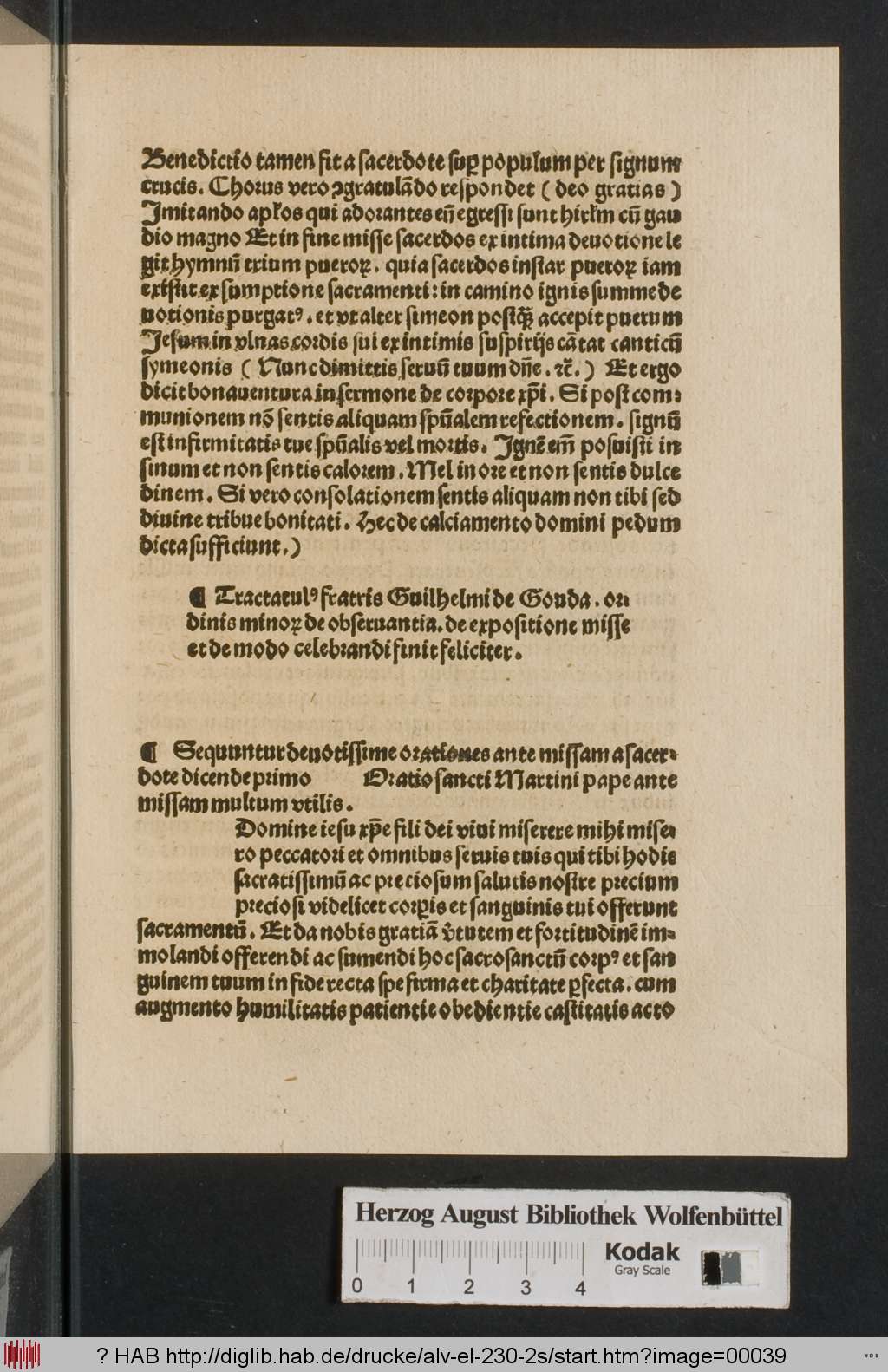 http://diglib.hab.de/drucke/alv-el-230-2s/00039.jpg
