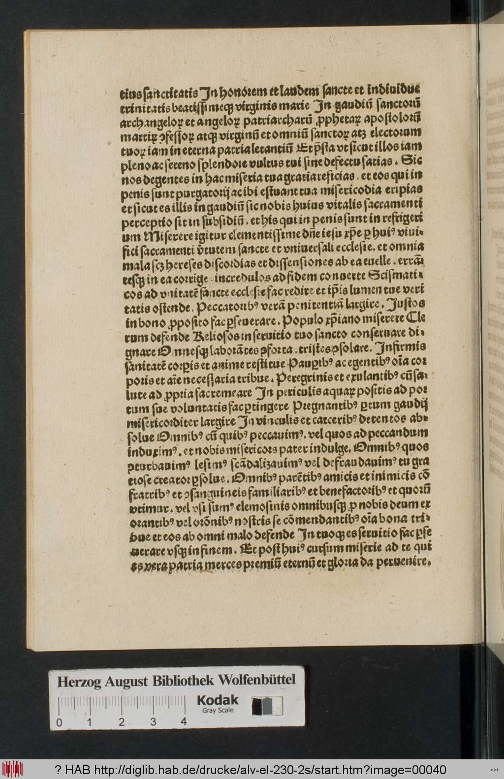 http://diglib.hab.de/drucke/alv-el-230-2s/00040.jpg