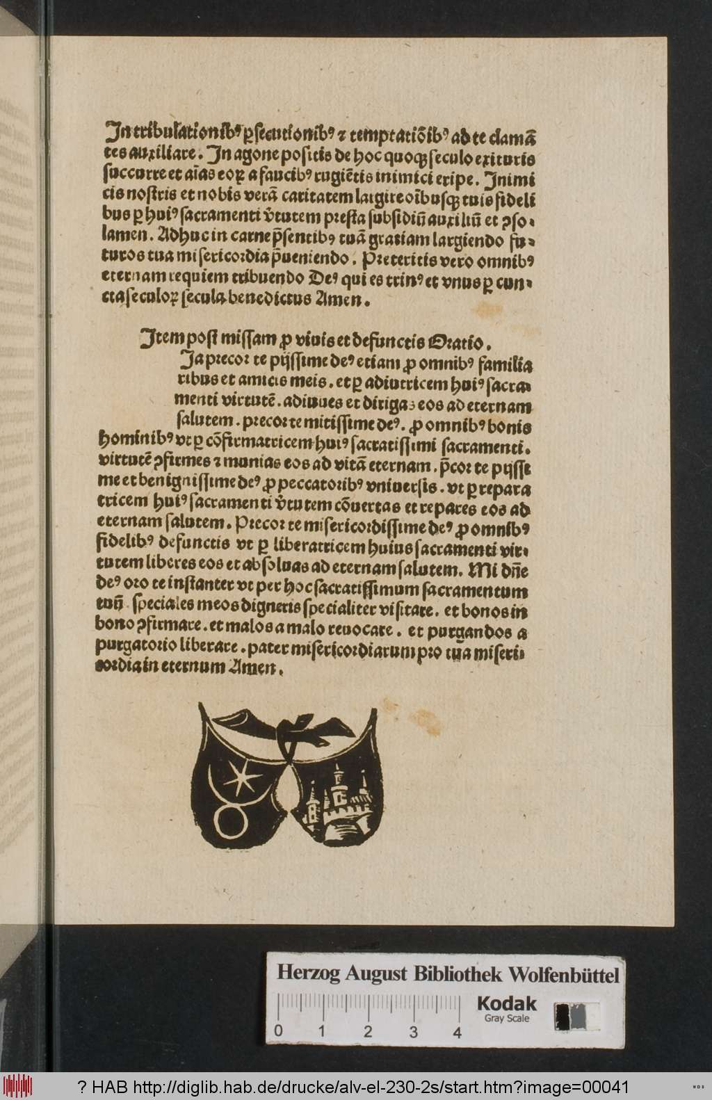 http://diglib.hab.de/drucke/alv-el-230-2s/00041.jpg