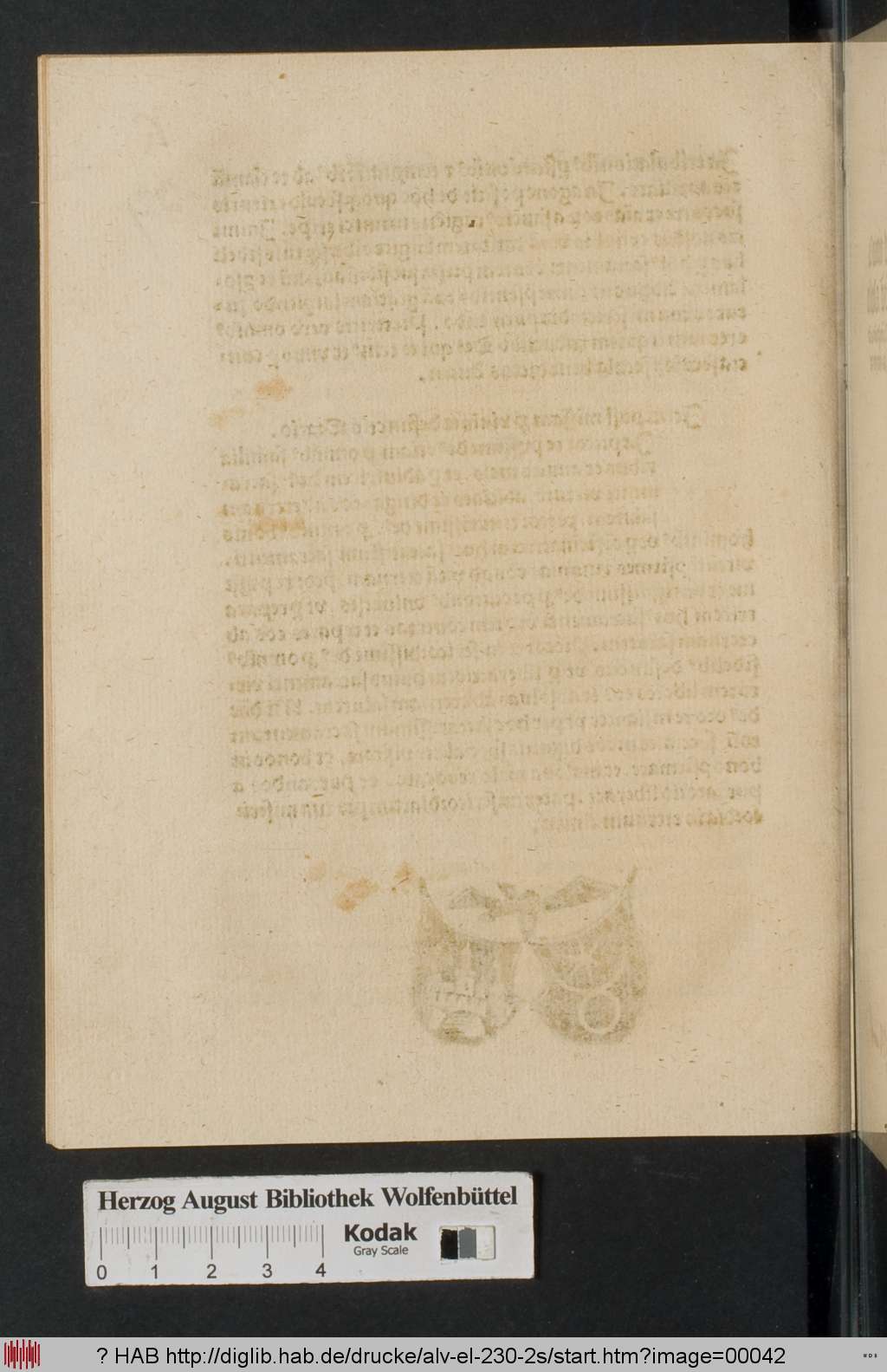 http://diglib.hab.de/drucke/alv-el-230-2s/00042.jpg