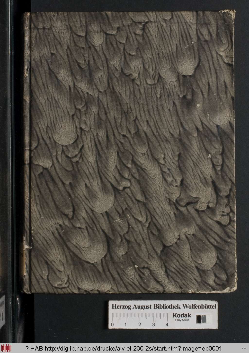 http://diglib.hab.de/drucke/alv-el-230-2s/eb0001.jpg