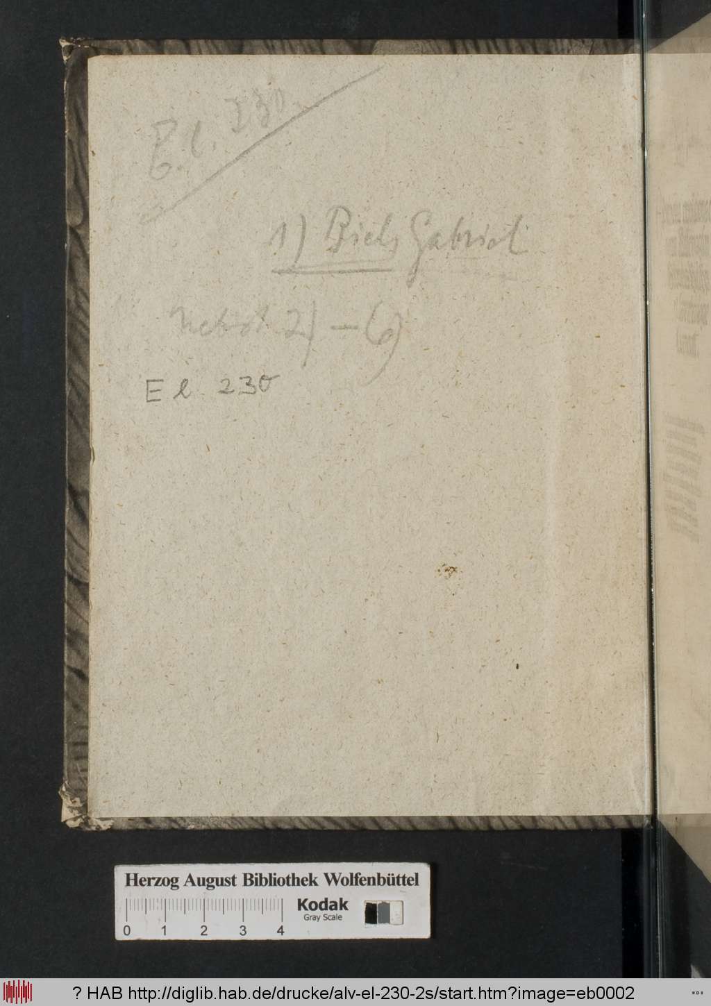 http://diglib.hab.de/drucke/alv-el-230-2s/eb0002.jpg