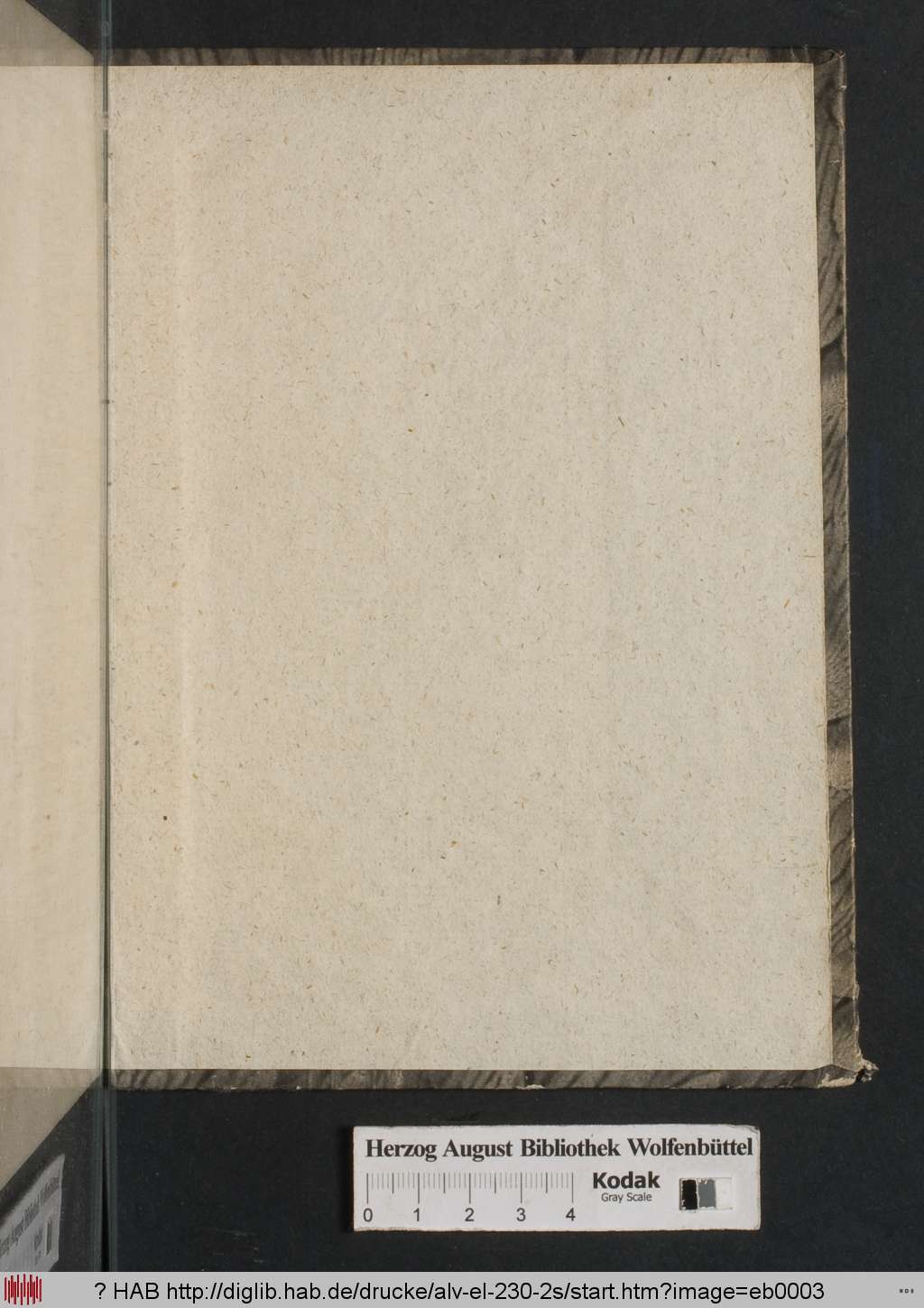 http://diglib.hab.de/drucke/alv-el-230-2s/eb0003.jpg