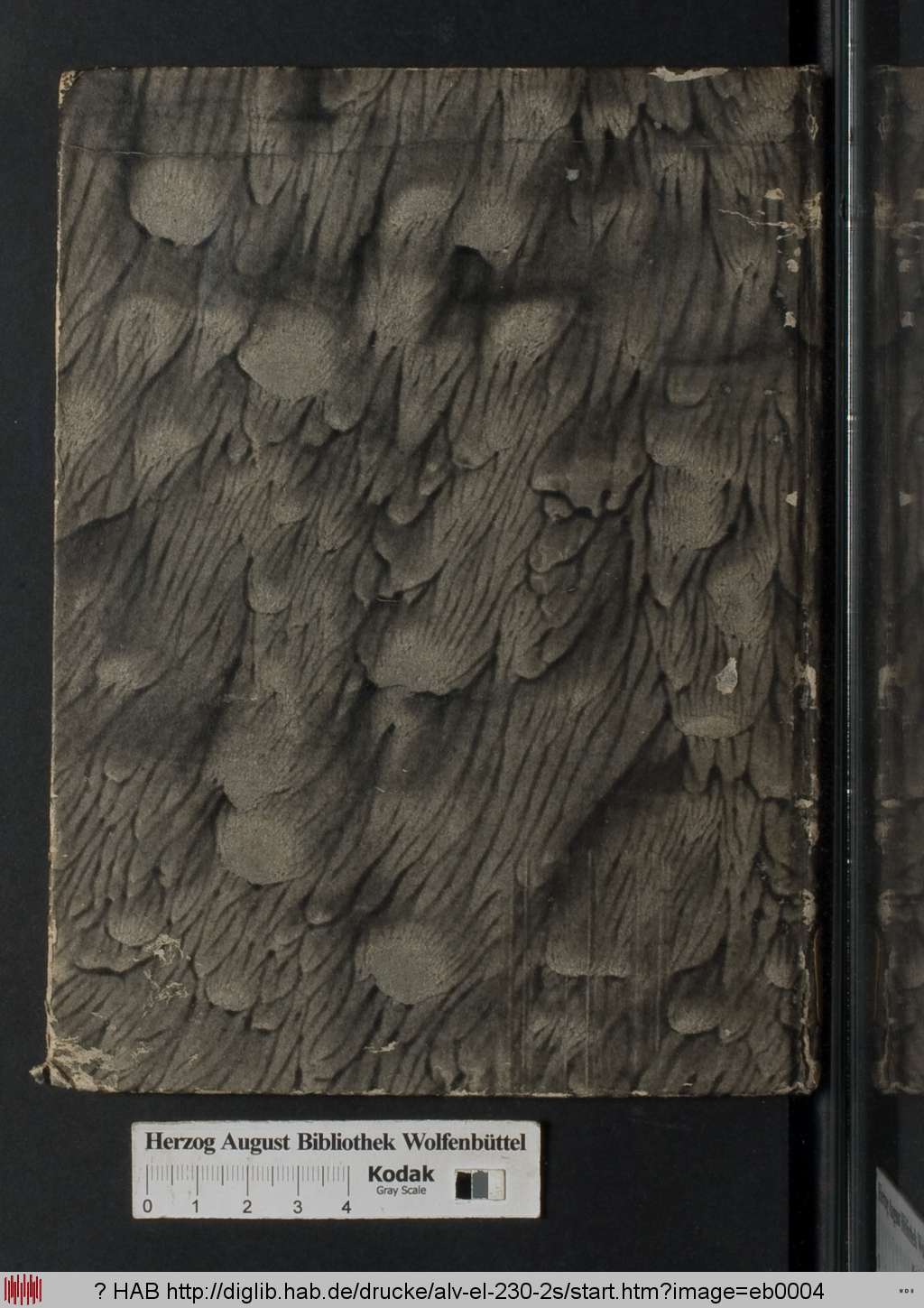 http://diglib.hab.de/drucke/alv-el-230-2s/eb0004.jpg