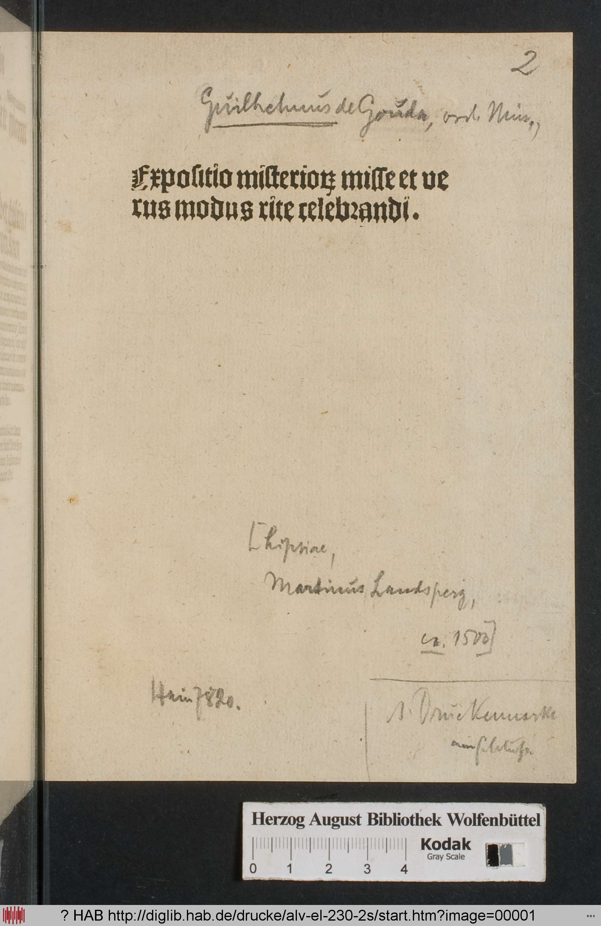 http://diglib.hab.de/drucke/alv-el-230-2s/max/00001.jpg