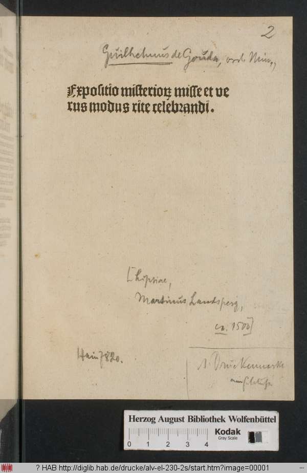 http://diglib.hab.de/drucke/alv-el-230-2s/min/00001.jpg