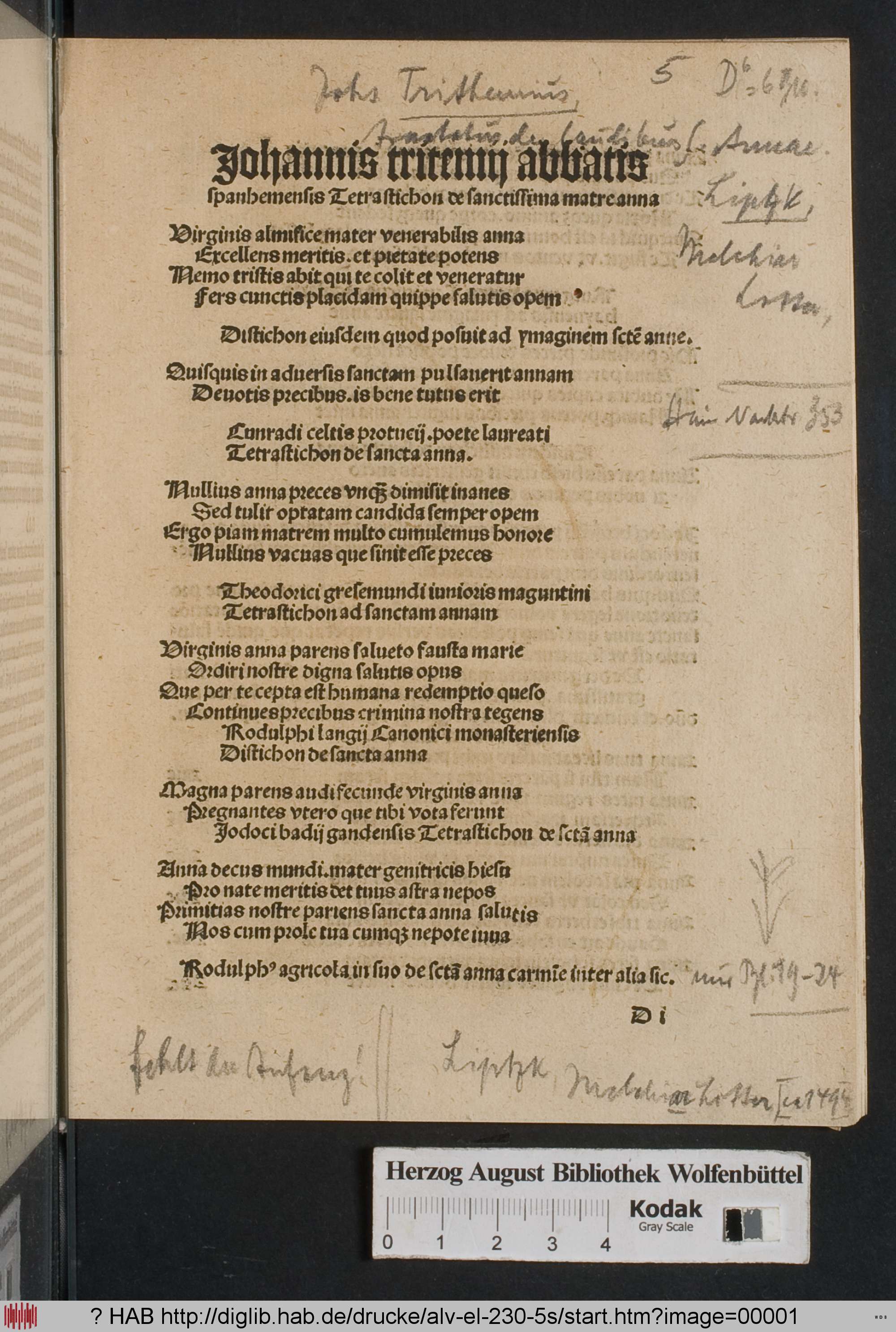 http://diglib.hab.de/drucke/alv-el-230-5s/max/00001.jpg