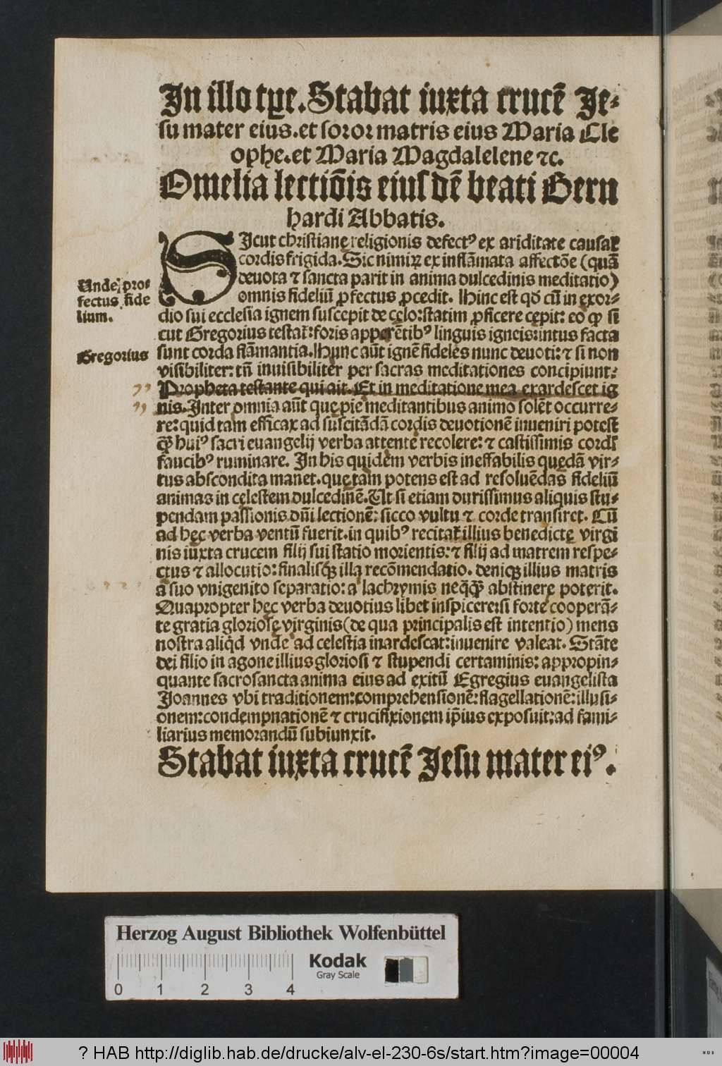 http://diglib.hab.de/drucke/alv-el-230-6s/00004.jpg