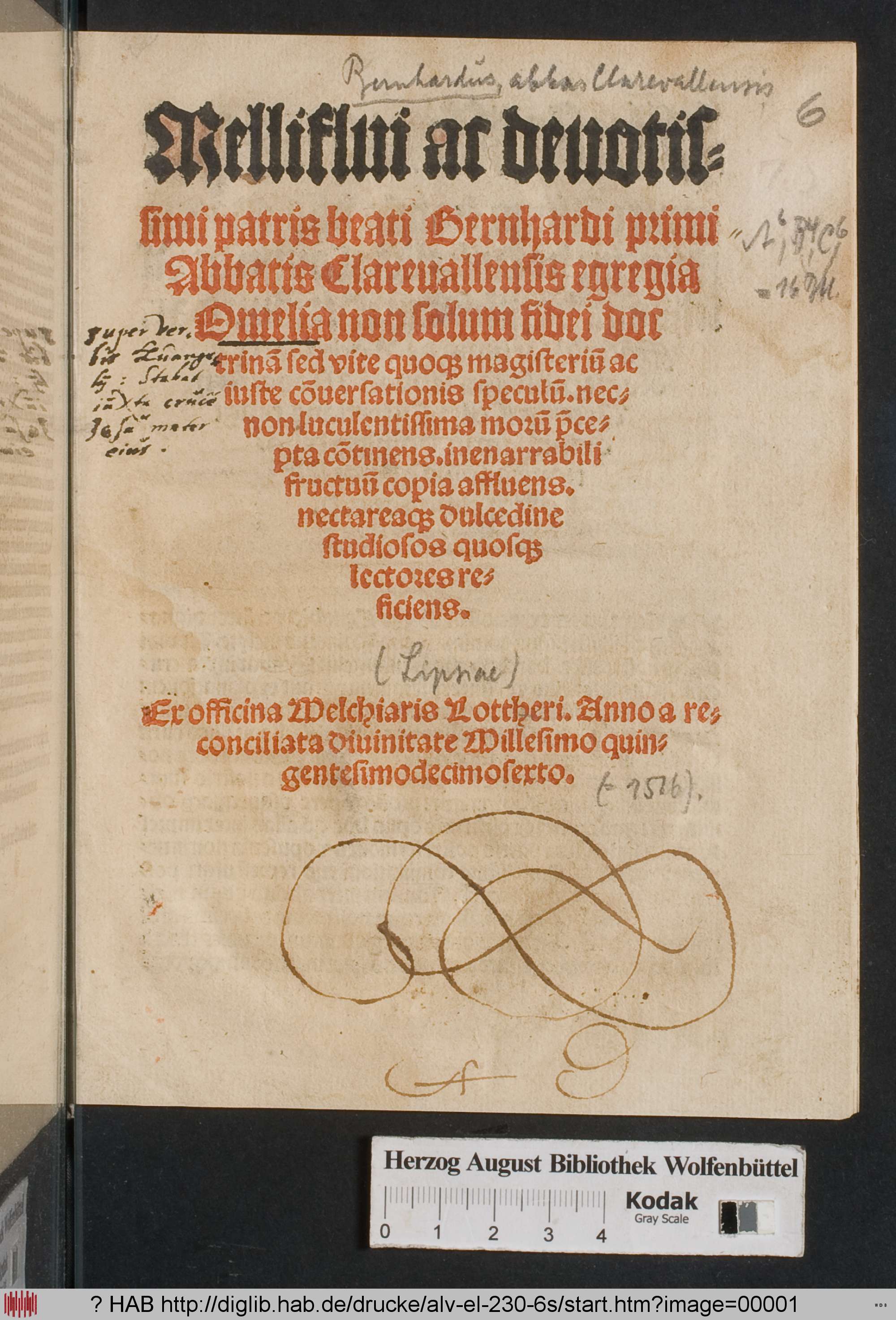 http://diglib.hab.de/drucke/alv-el-230-6s/max/00001.jpg