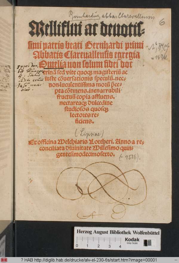 http://diglib.hab.de/drucke/alv-el-230-6s/min/00001.jpg