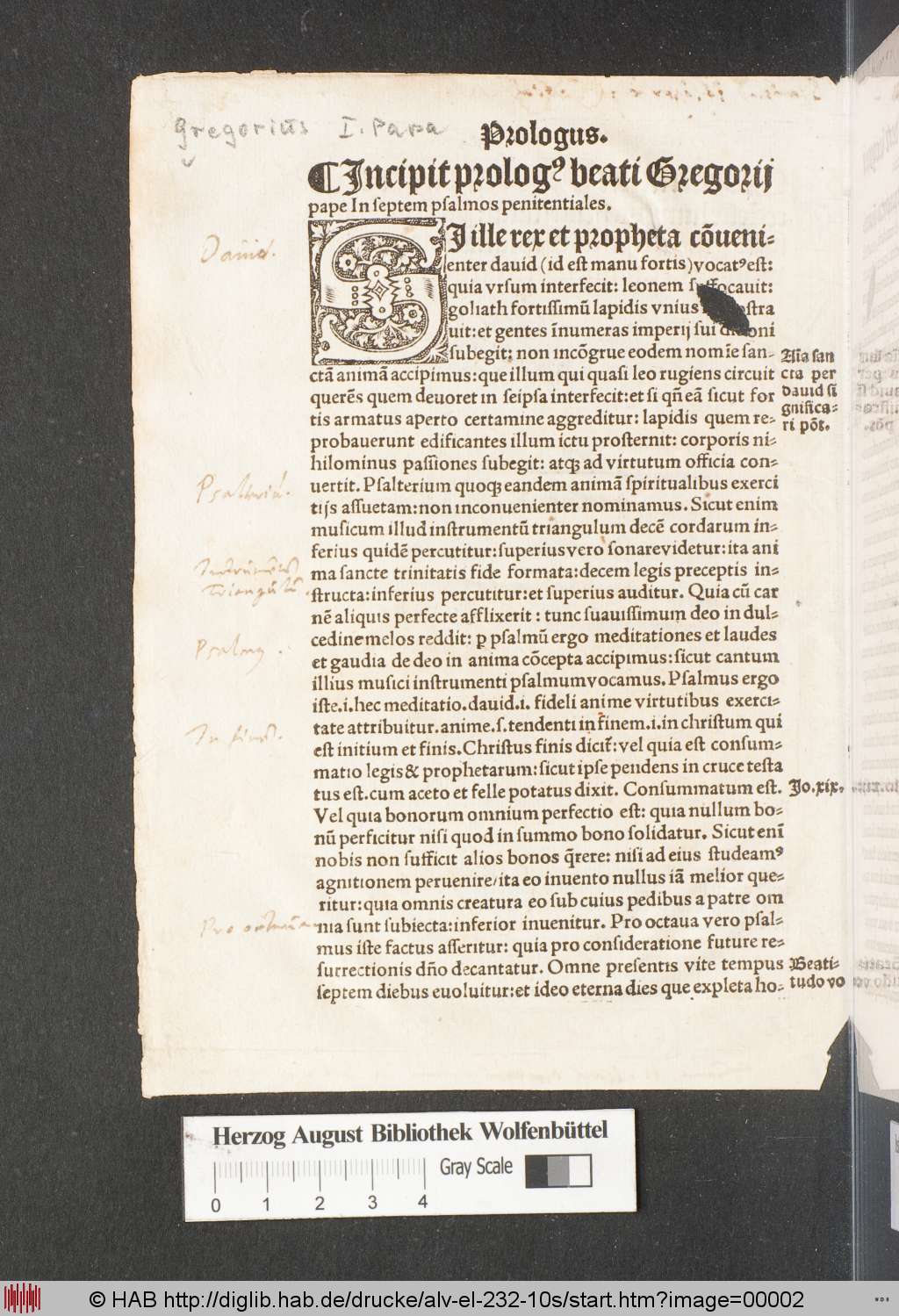 http://diglib.hab.de/drucke/alv-el-232-10s/00002.jpg