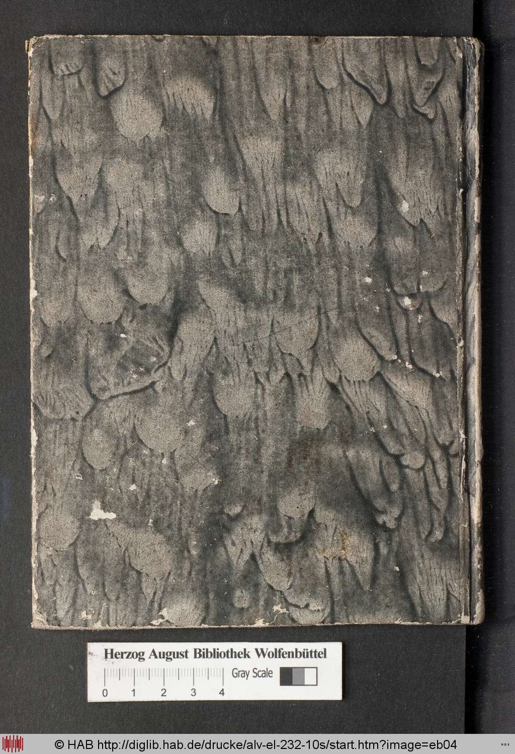 http://diglib.hab.de/drucke/alv-el-232-10s/eb04.jpg