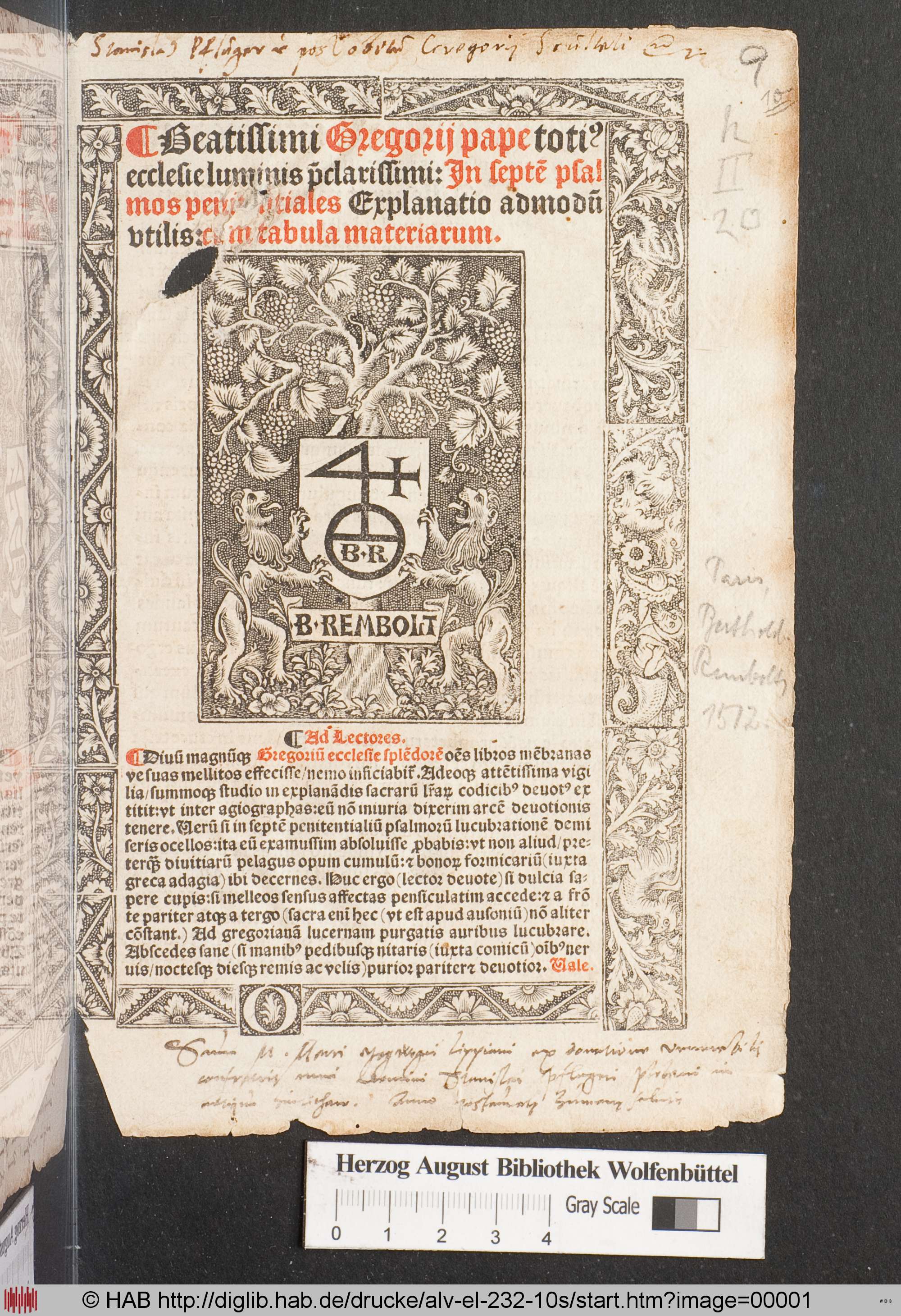 http://diglib.hab.de/drucke/alv-el-232-10s/max/00001.jpg