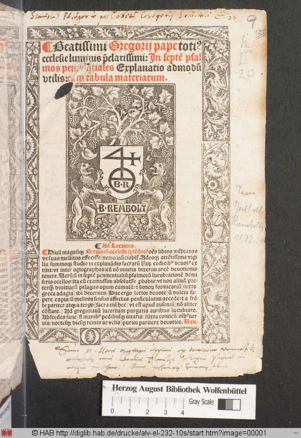 http://diglib.hab.de/drucke/alv-el-232-10s/min/00001.jpg