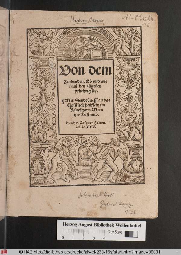 http://diglib.hab.de/drucke/alv-el-233-16s/min/00001.jpg