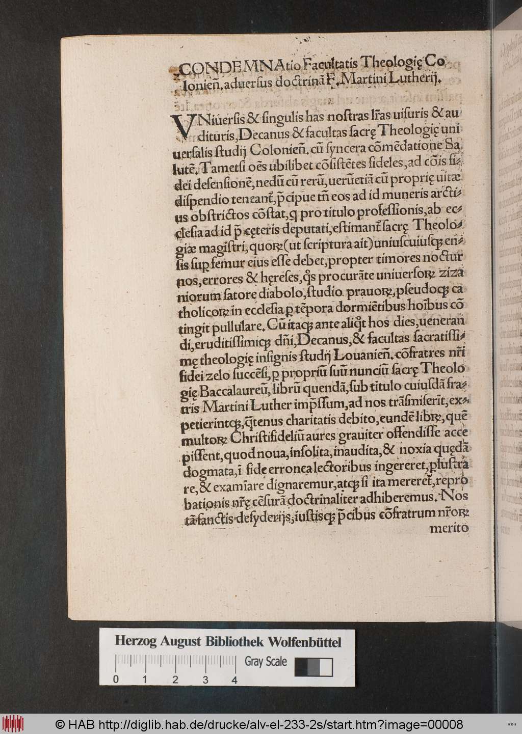 http://diglib.hab.de/drucke/alv-el-233-2s/00008.jpg