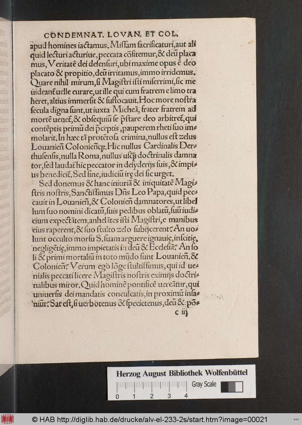 http://diglib.hab.de/drucke/alv-el-233-2s/00021.jpg