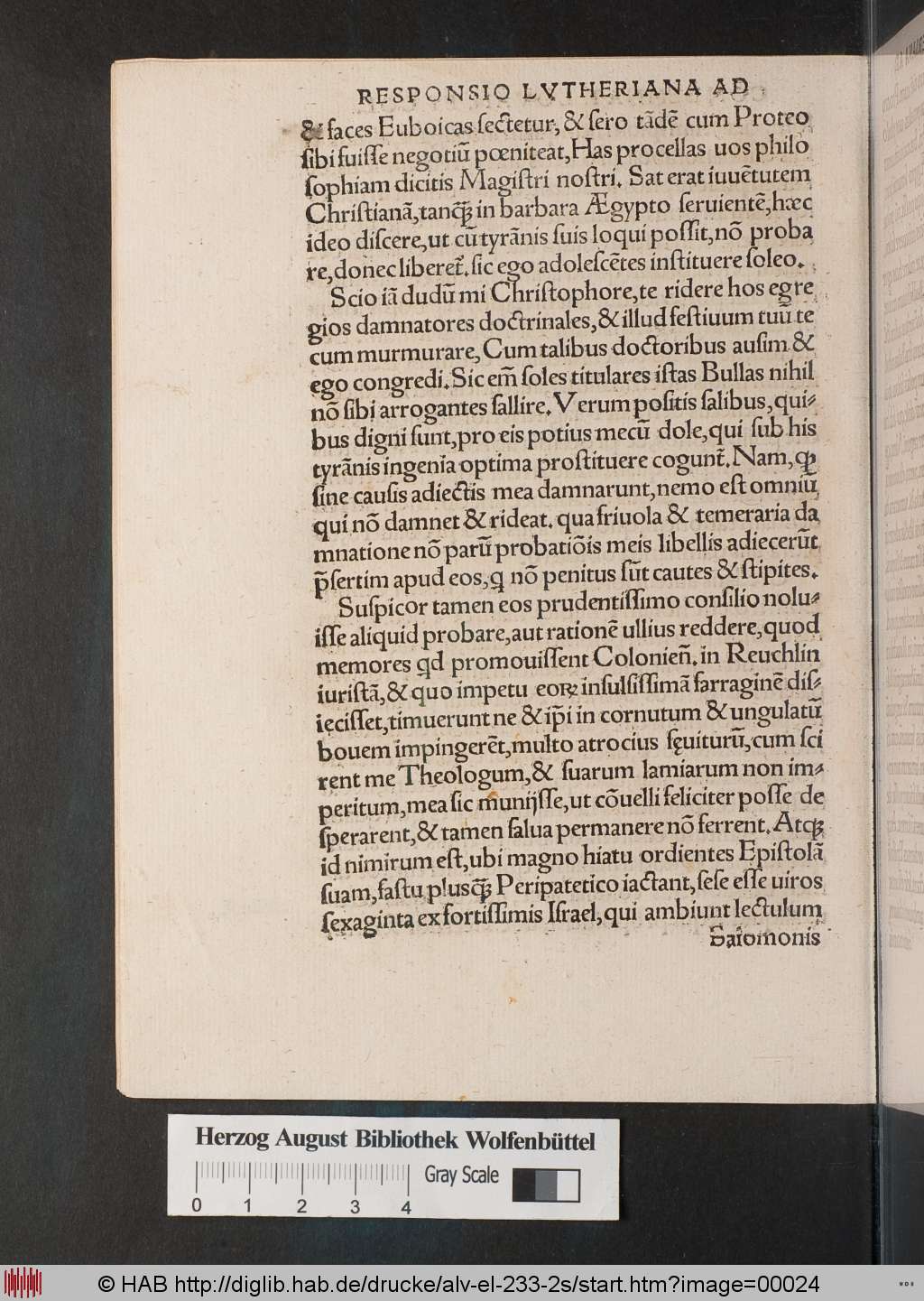 http://diglib.hab.de/drucke/alv-el-233-2s/00024.jpg