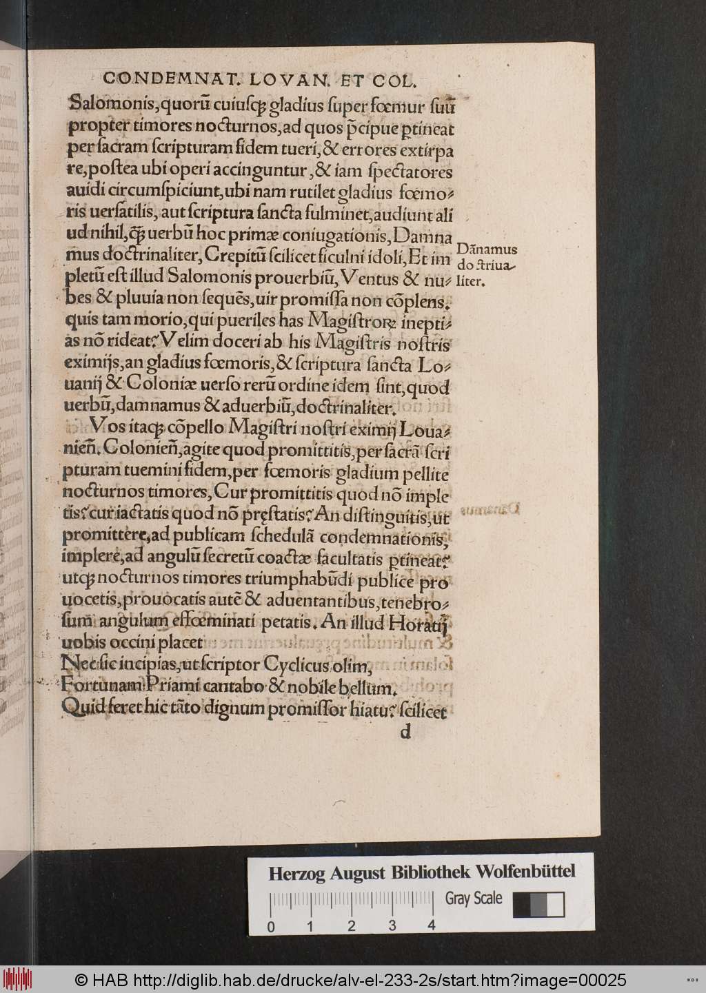 http://diglib.hab.de/drucke/alv-el-233-2s/00025.jpg