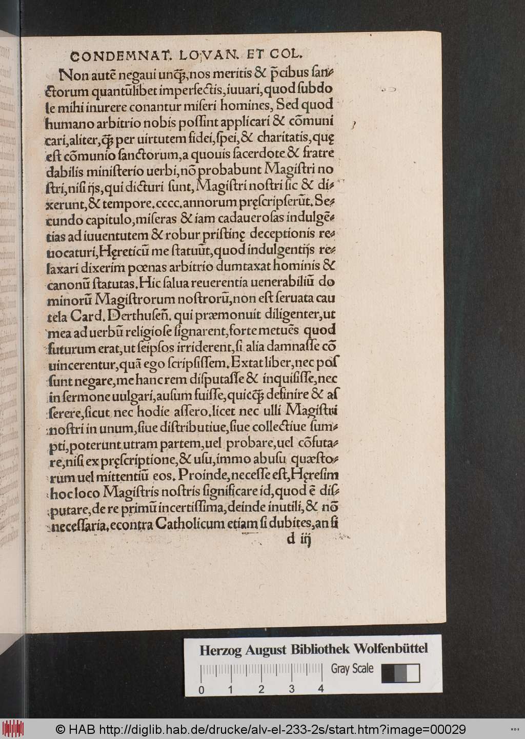 http://diglib.hab.de/drucke/alv-el-233-2s/00029.jpg