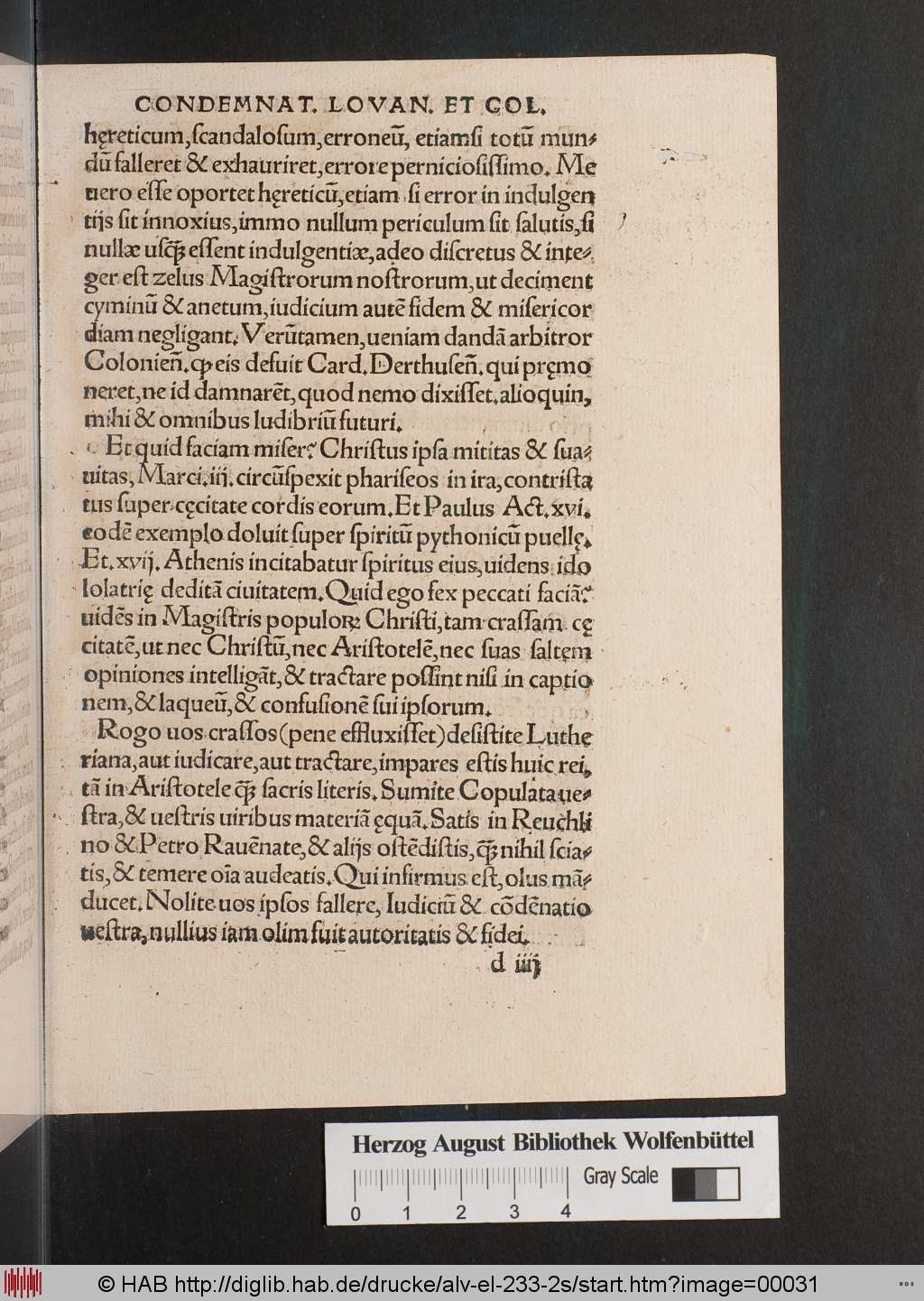 http://diglib.hab.de/drucke/alv-el-233-2s/00031.jpg