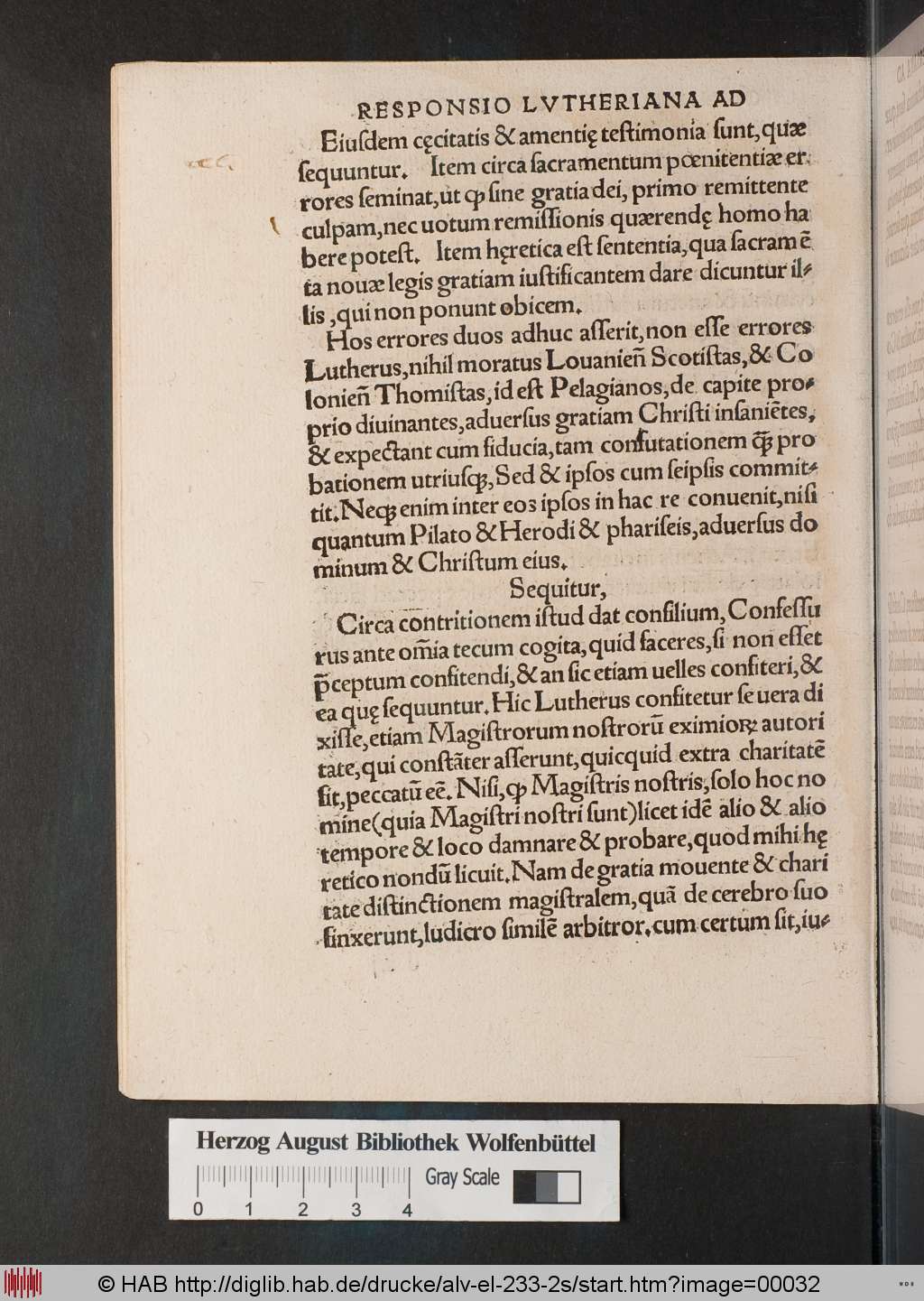 http://diglib.hab.de/drucke/alv-el-233-2s/00032.jpg