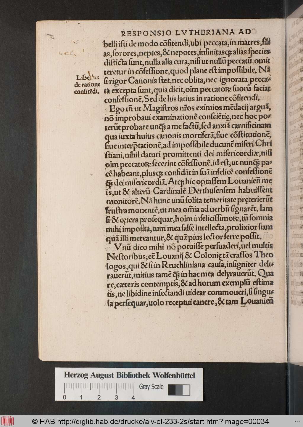 http://diglib.hab.de/drucke/alv-el-233-2s/00034.jpg