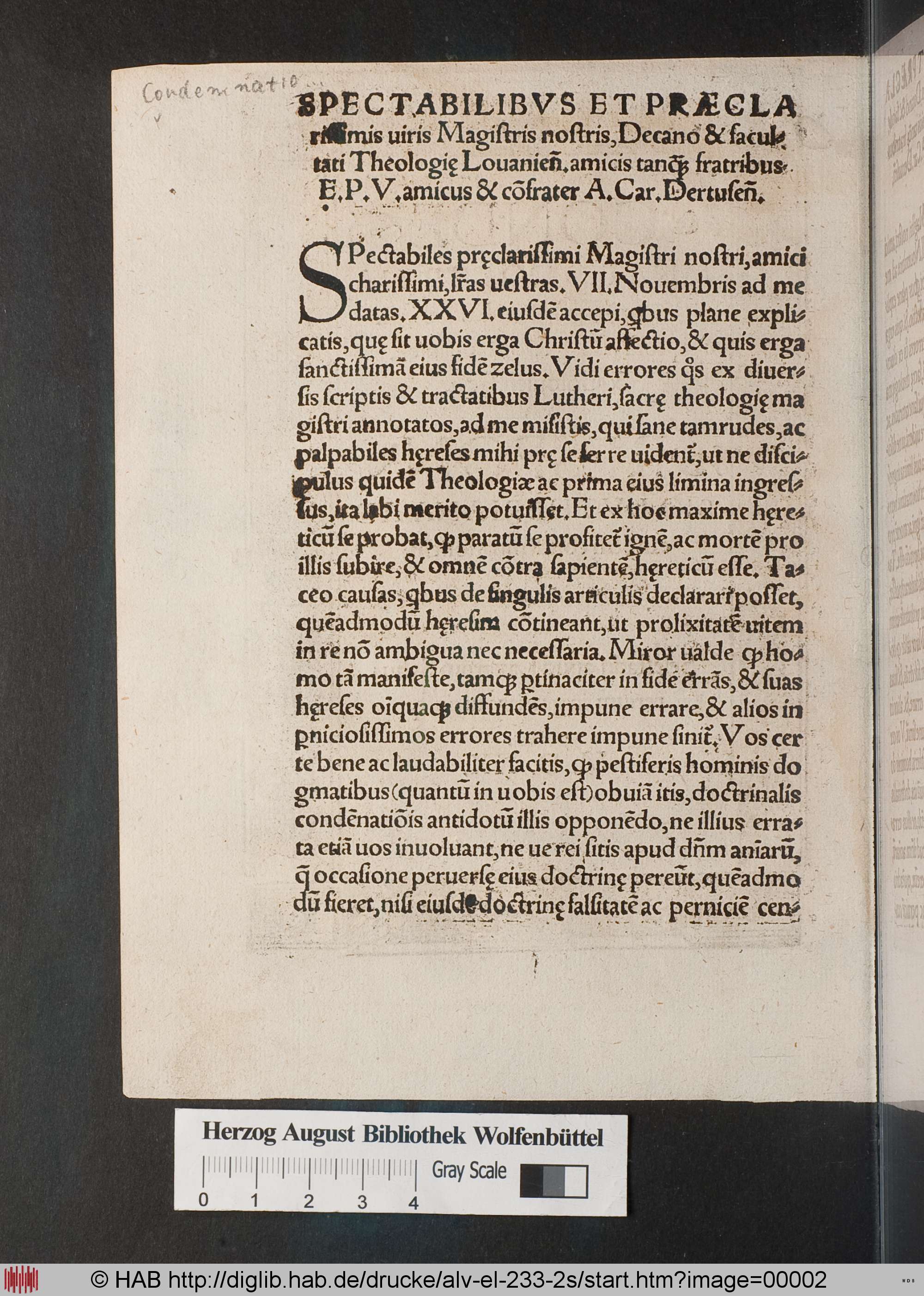 http://diglib.hab.de/drucke/alv-el-233-2s/max/00002.jpg