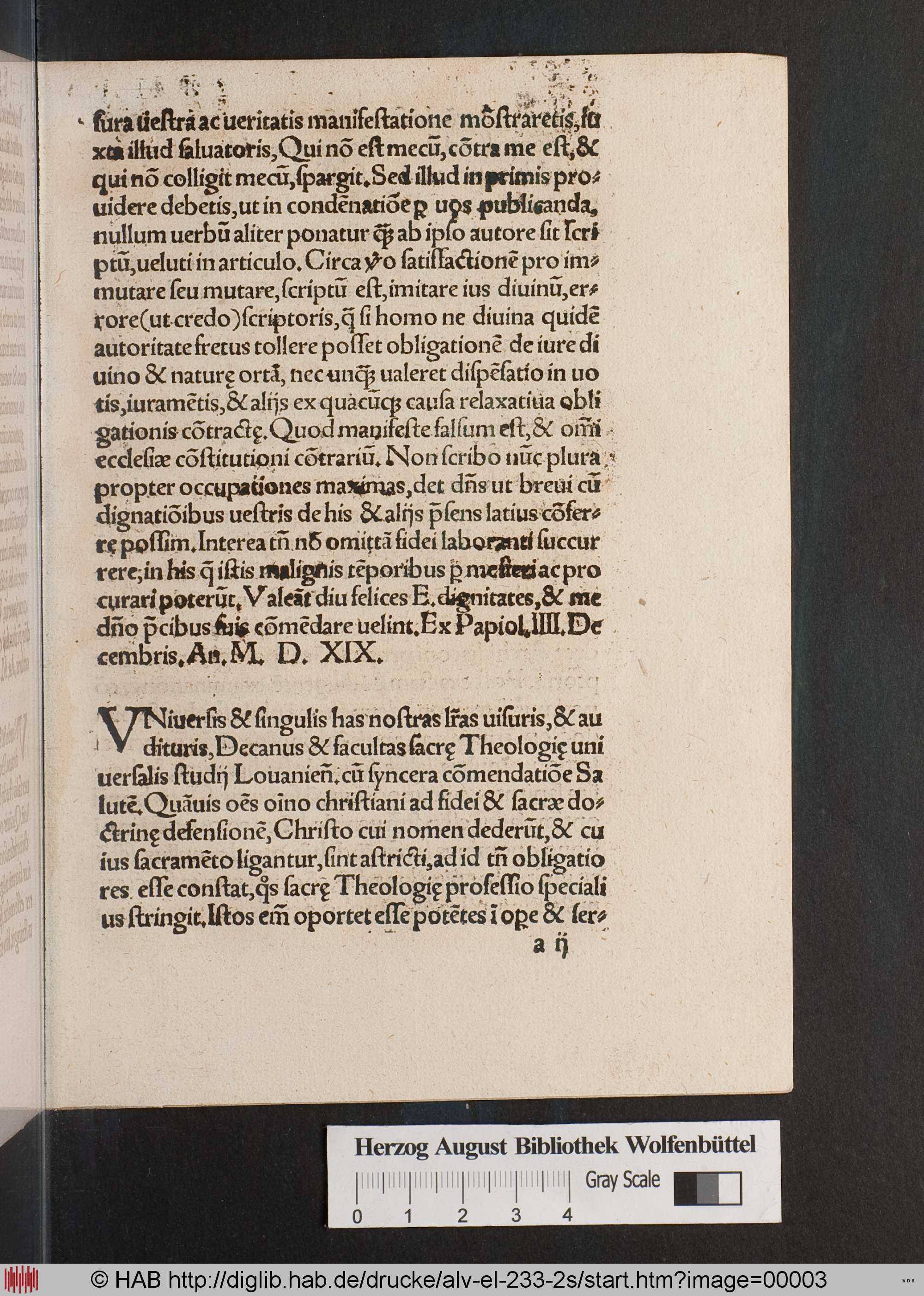 http://diglib.hab.de/drucke/alv-el-233-2s/max/00003.jpg