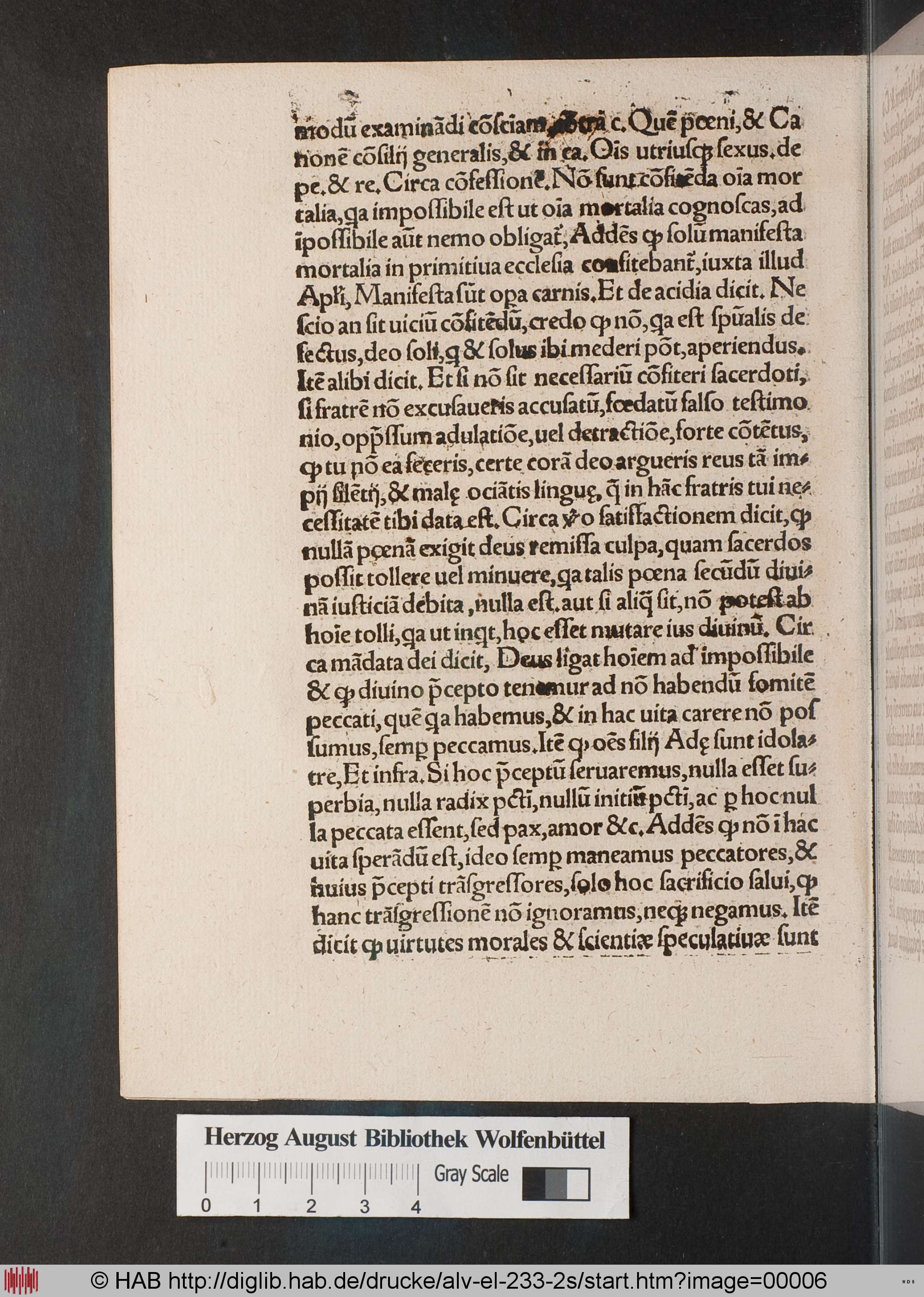 http://diglib.hab.de/drucke/alv-el-233-2s/max/00006.jpg