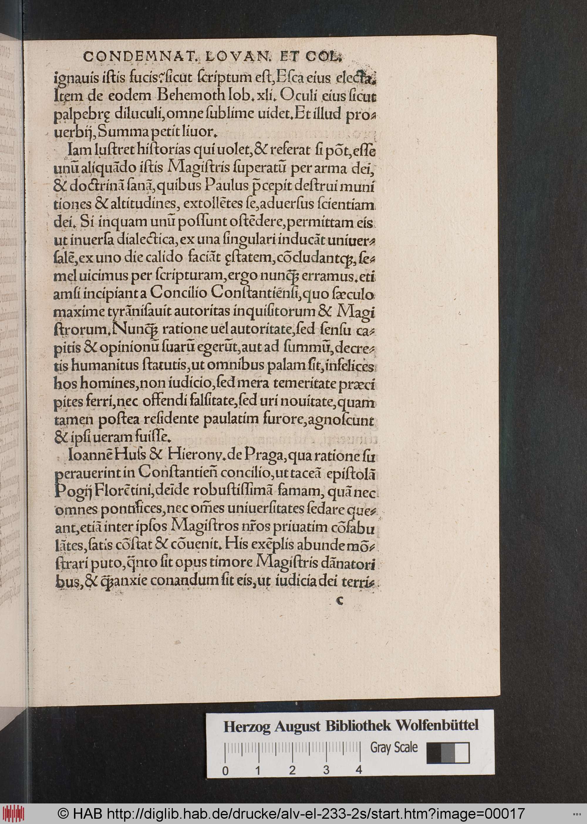 http://diglib.hab.de/drucke/alv-el-233-2s/max/00017.jpg