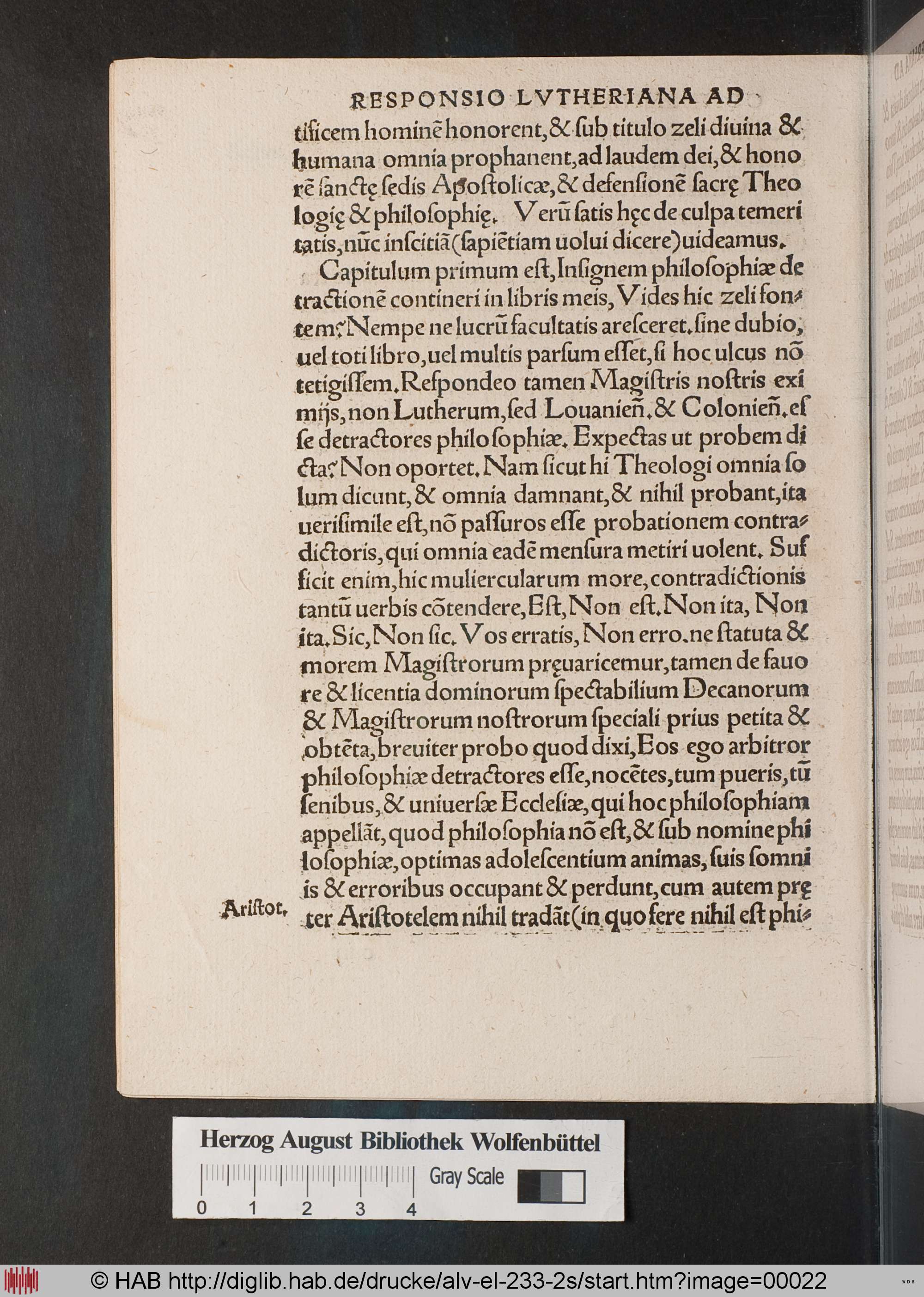 http://diglib.hab.de/drucke/alv-el-233-2s/max/00022.jpg