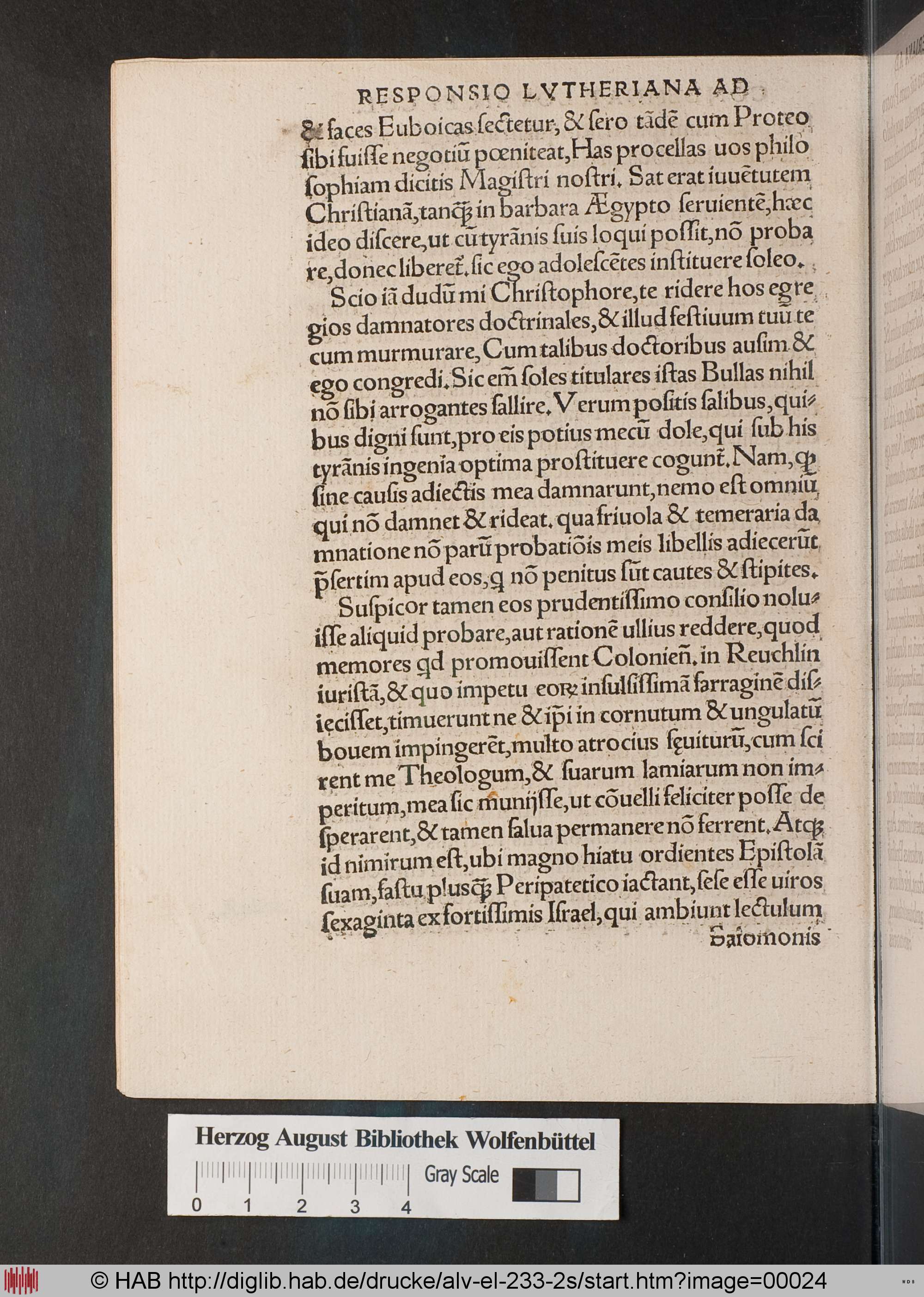 http://diglib.hab.de/drucke/alv-el-233-2s/max/00024.jpg