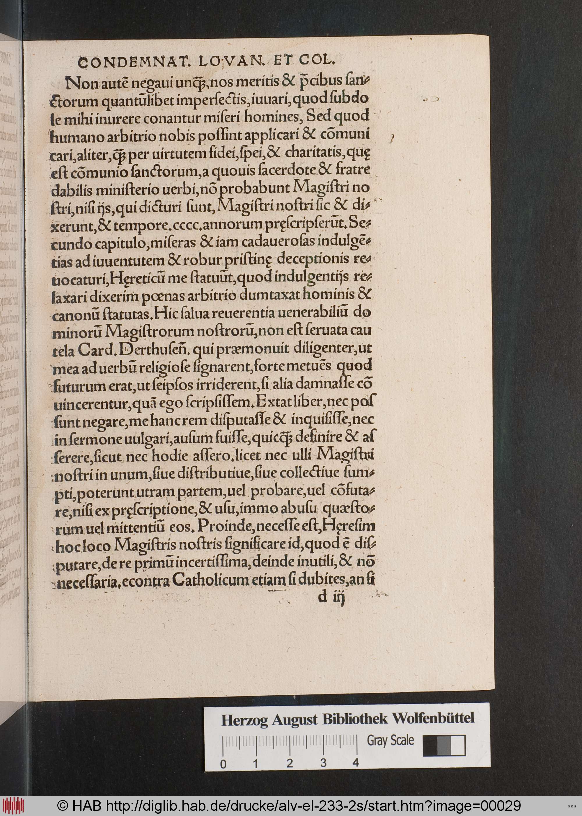 http://diglib.hab.de/drucke/alv-el-233-2s/max/00029.jpg