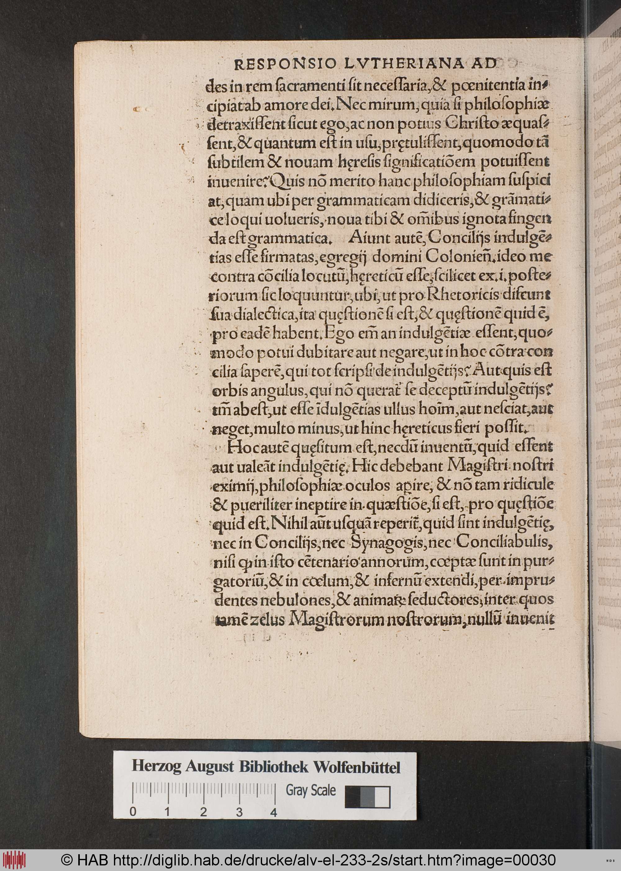 http://diglib.hab.de/drucke/alv-el-233-2s/max/00030.jpg