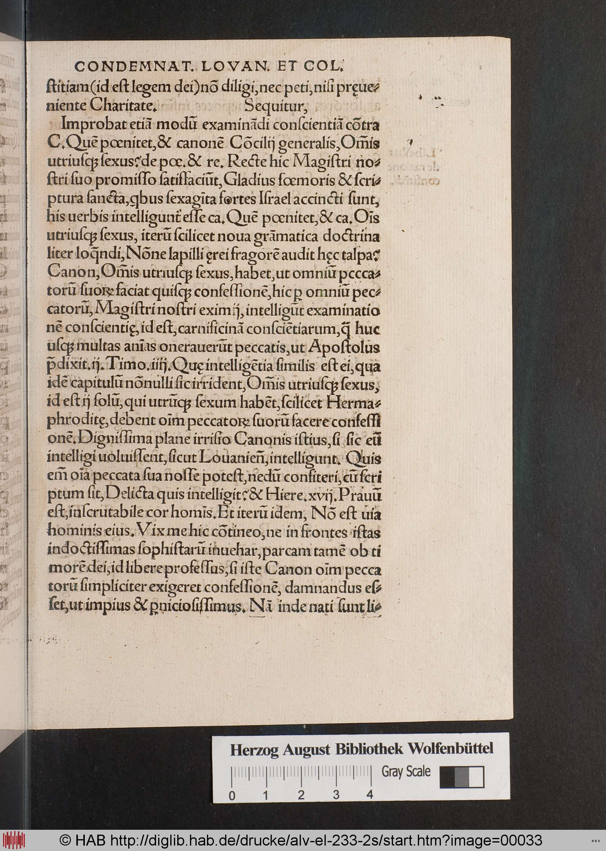 http://diglib.hab.de/drucke/alv-el-233-2s/max/00033.jpg