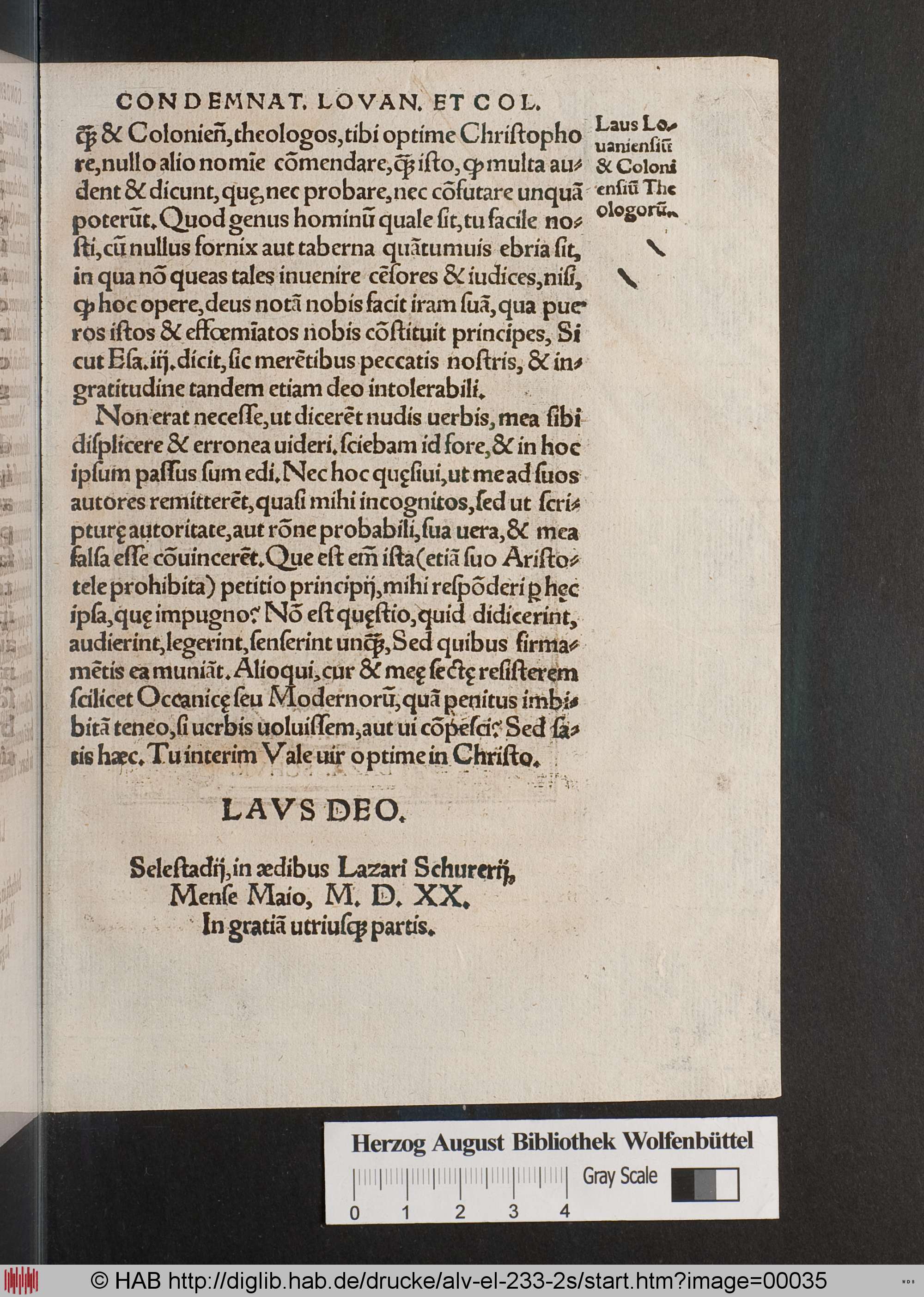 http://diglib.hab.de/drucke/alv-el-233-2s/max/00035.jpg