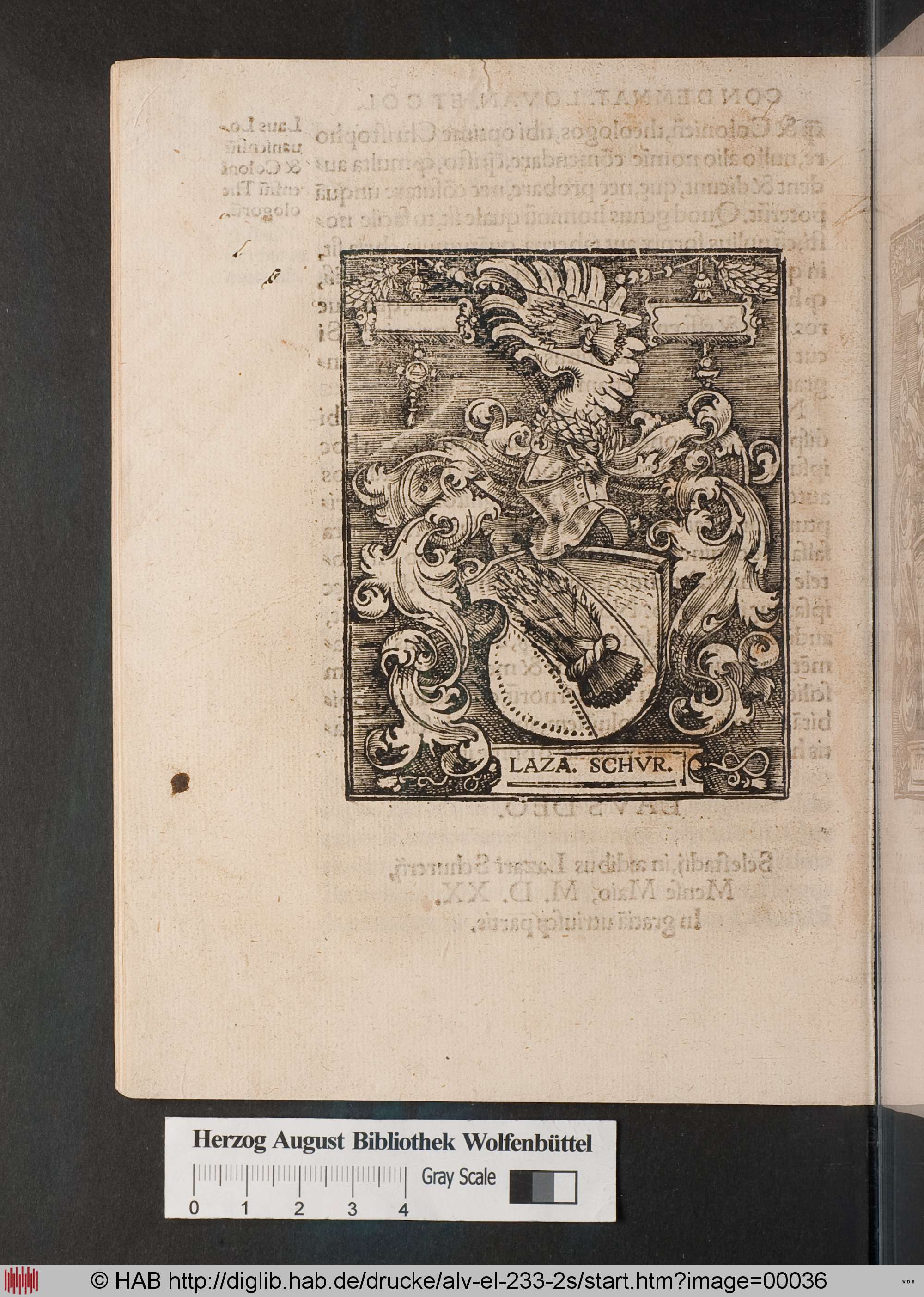 http://diglib.hab.de/drucke/alv-el-233-2s/max/00036.jpg