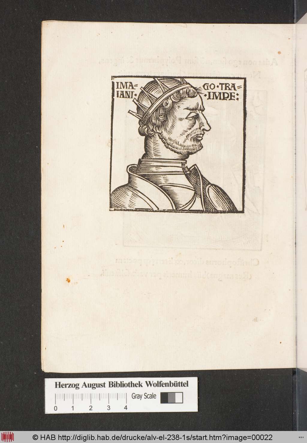 http://diglib.hab.de/drucke/alv-el-238-1s/00022.jpg
