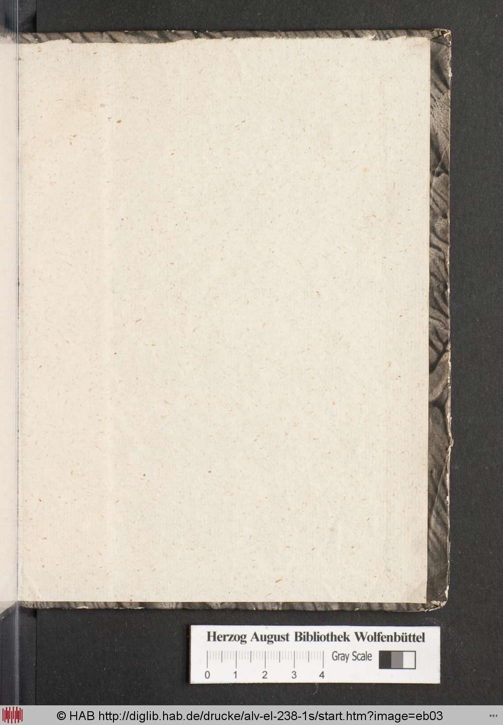 http://diglib.hab.de/drucke/alv-el-238-1s/eb03.jpg