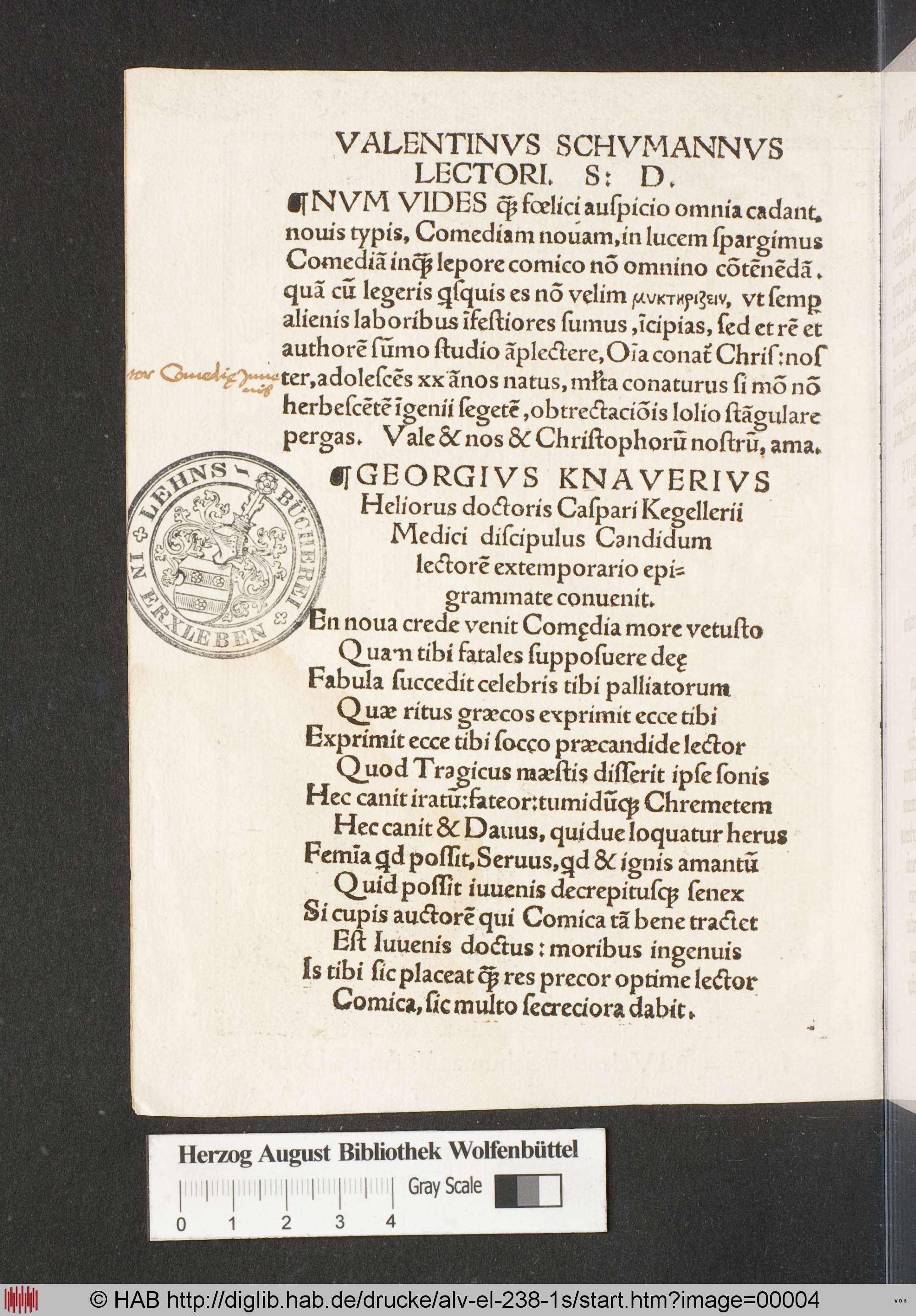 http://diglib.hab.de/drucke/alv-el-238-1s/max/00004.jpg