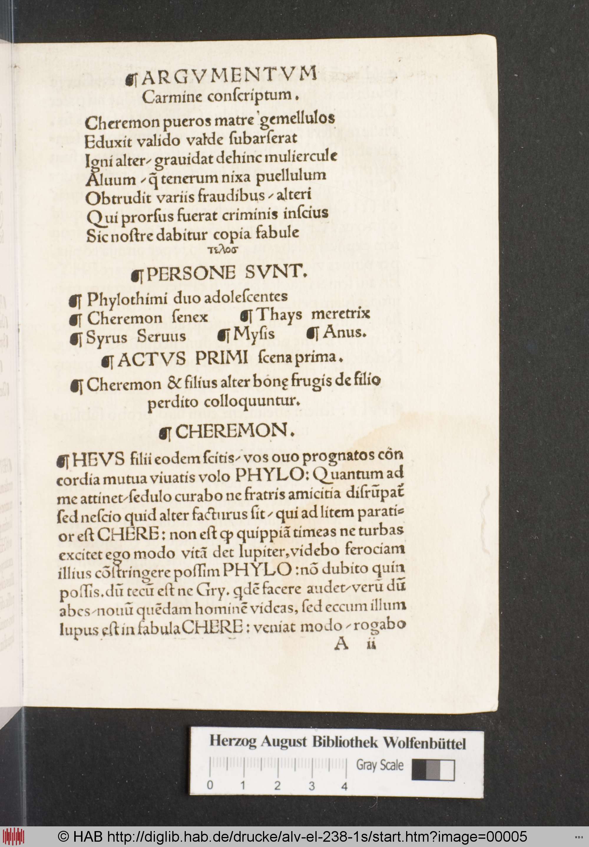 http://diglib.hab.de/drucke/alv-el-238-1s/max/00005.jpg
