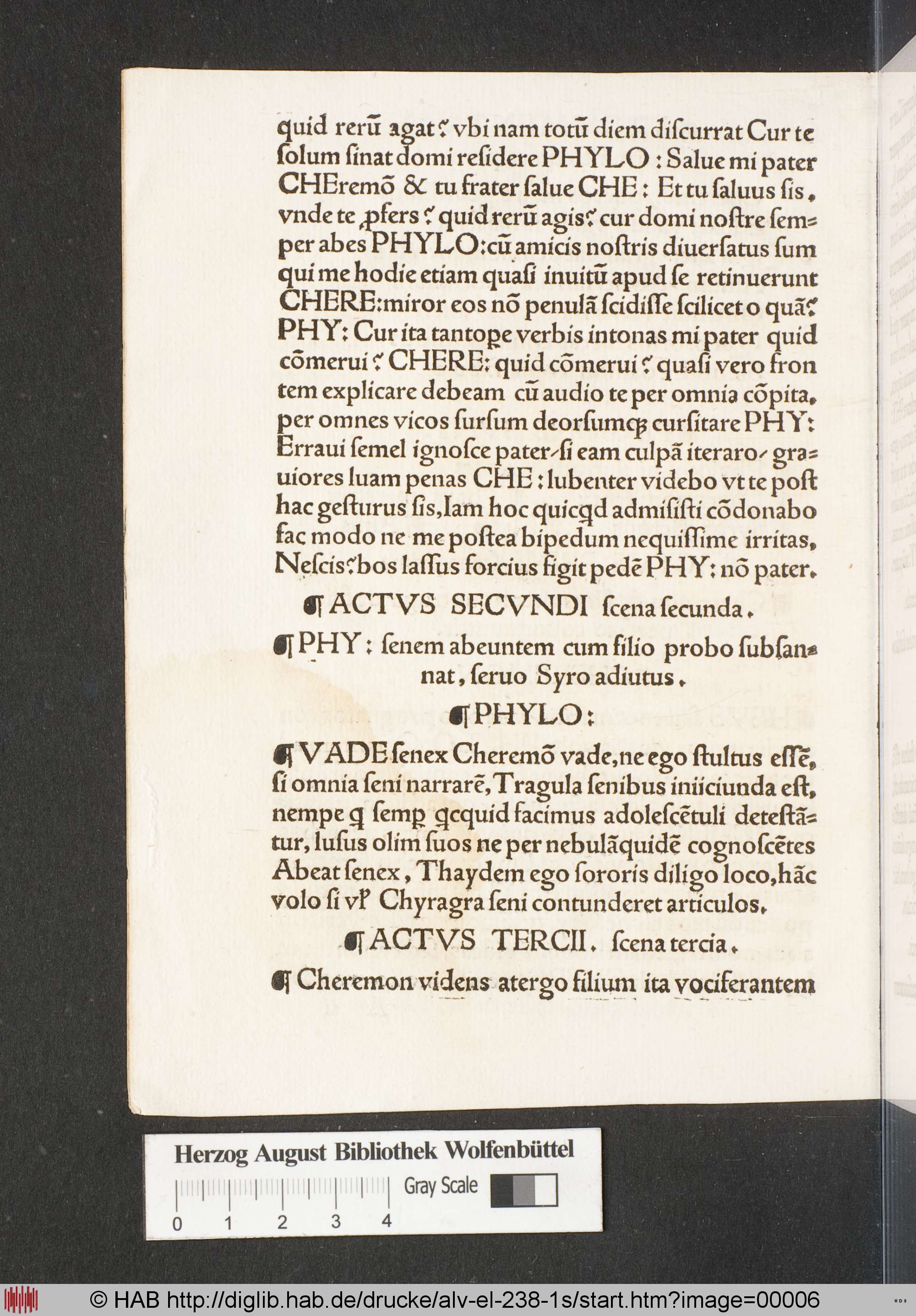 http://diglib.hab.de/drucke/alv-el-238-1s/max/00006.jpg
