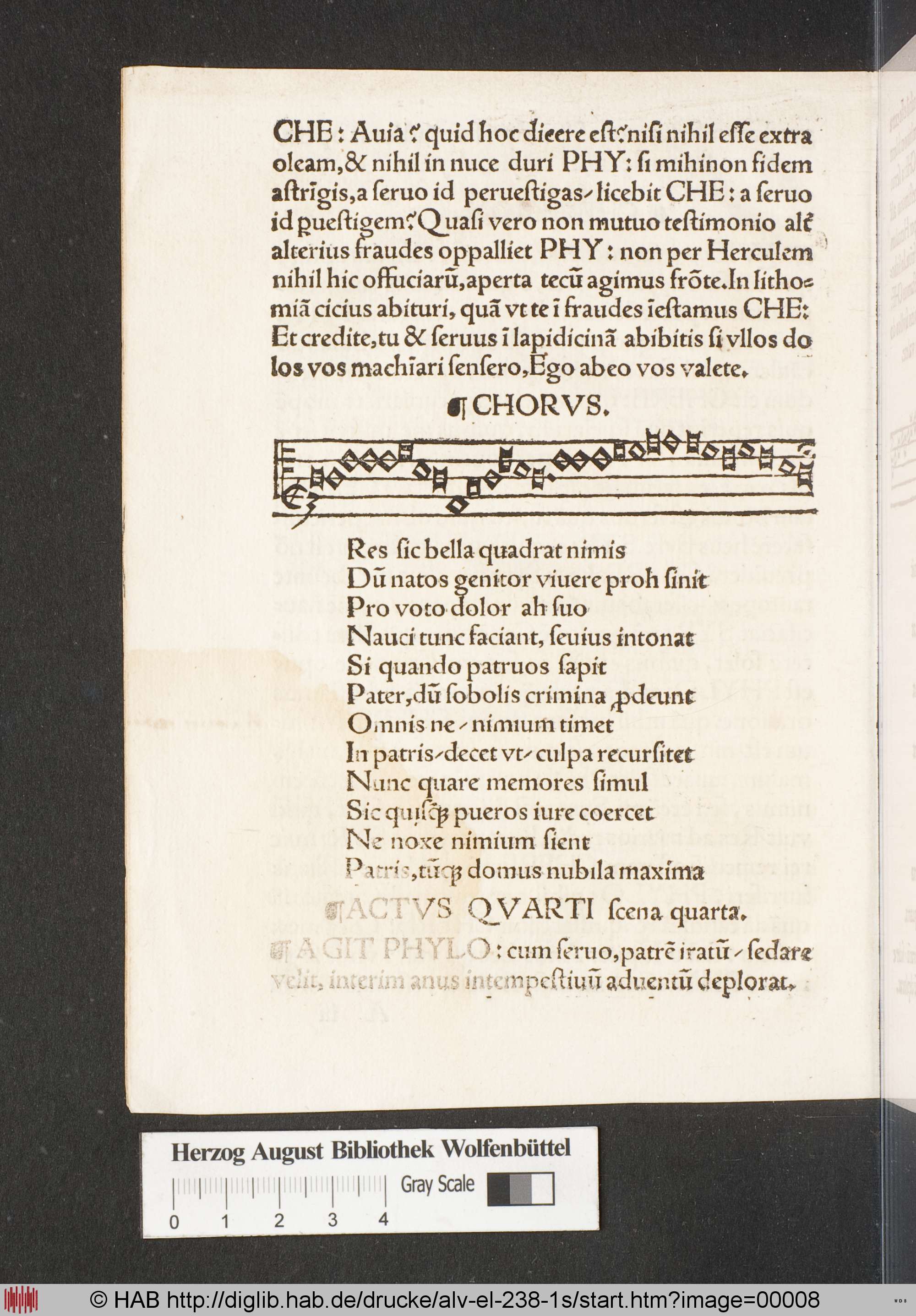 http://diglib.hab.de/drucke/alv-el-238-1s/max/00008.jpg