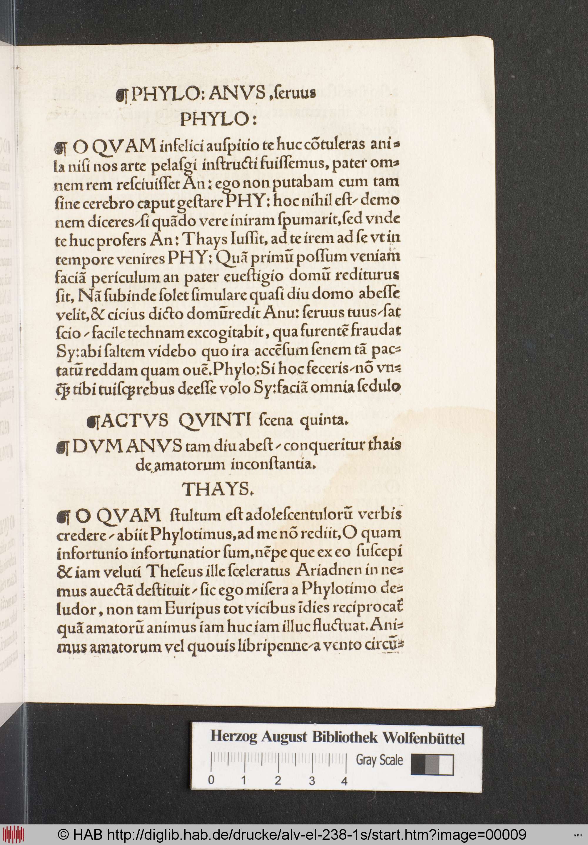 http://diglib.hab.de/drucke/alv-el-238-1s/max/00009.jpg